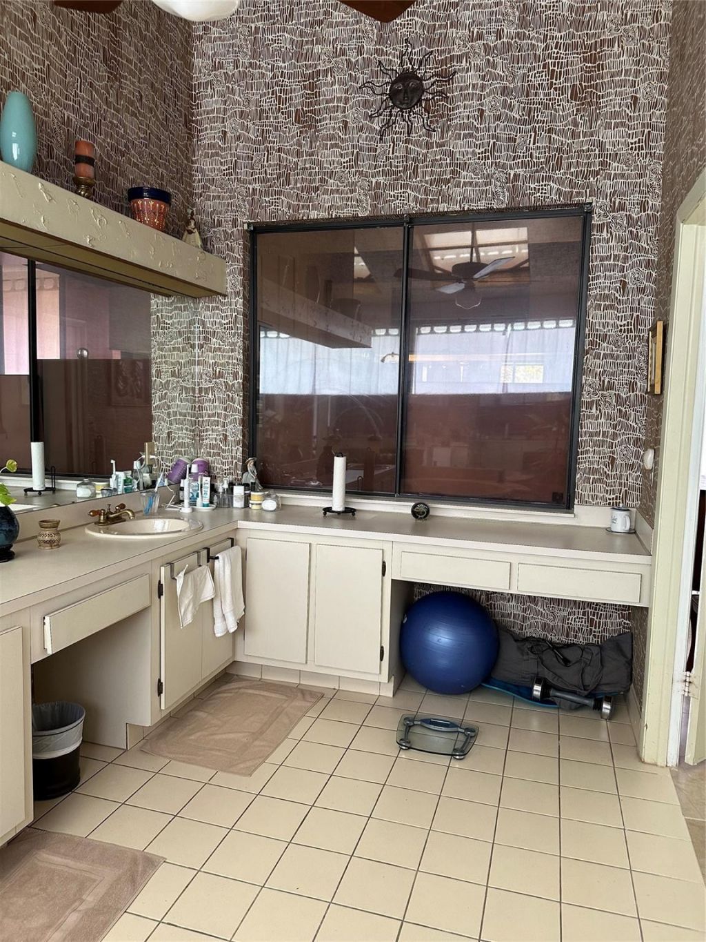 5713 Lime Hill Road, Lauderhill, FL 33319 Photo