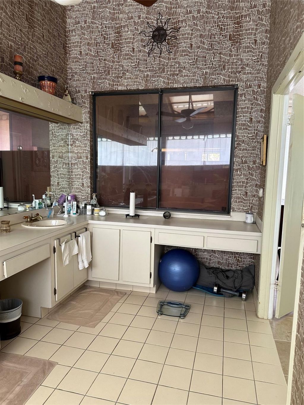 5713 Lime Hill Road, Lauderhill, FL 33319 Photo