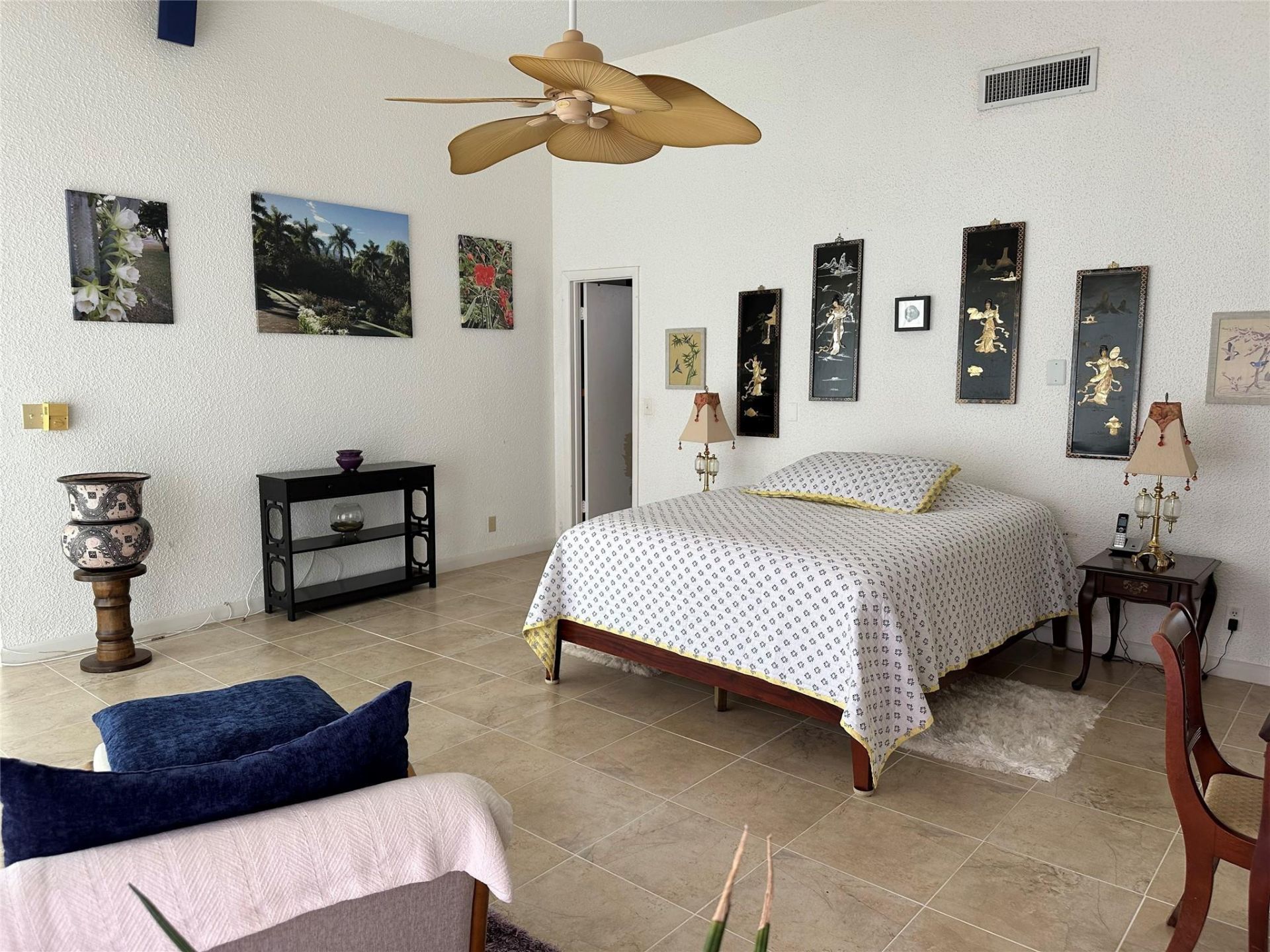 5713 Lime Hill Road, Lauderhill, FL 33319 Photo