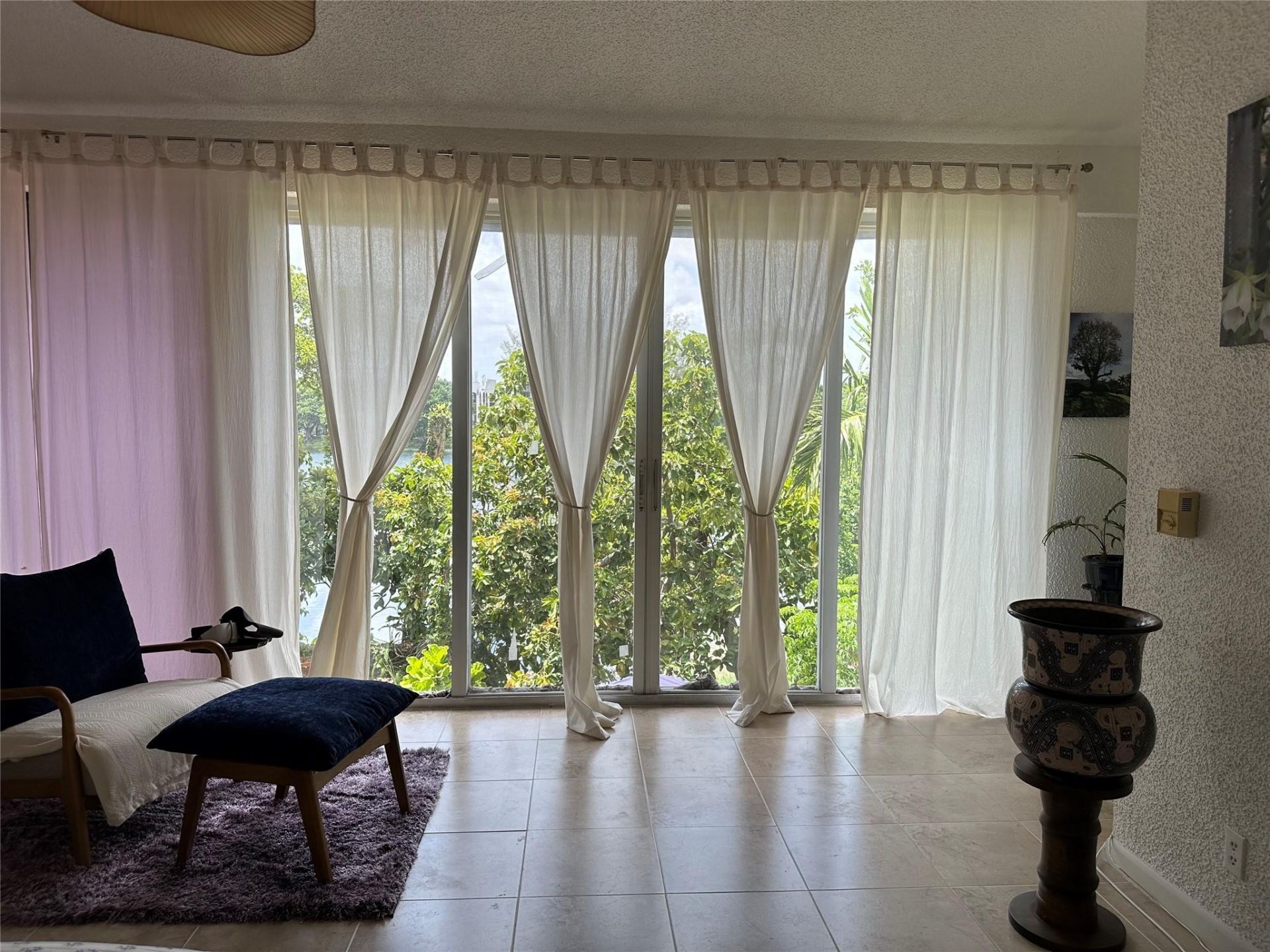 5713 Lime Hill Road, Lauderhill, FL 33319 Photo