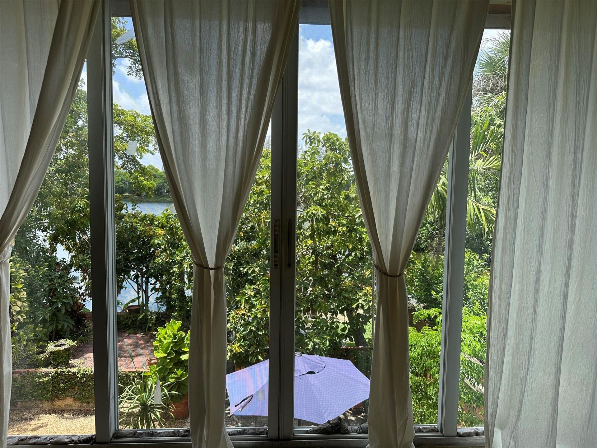 5713 Lime Hill Road, Lauderhill, FL 33319 Photo