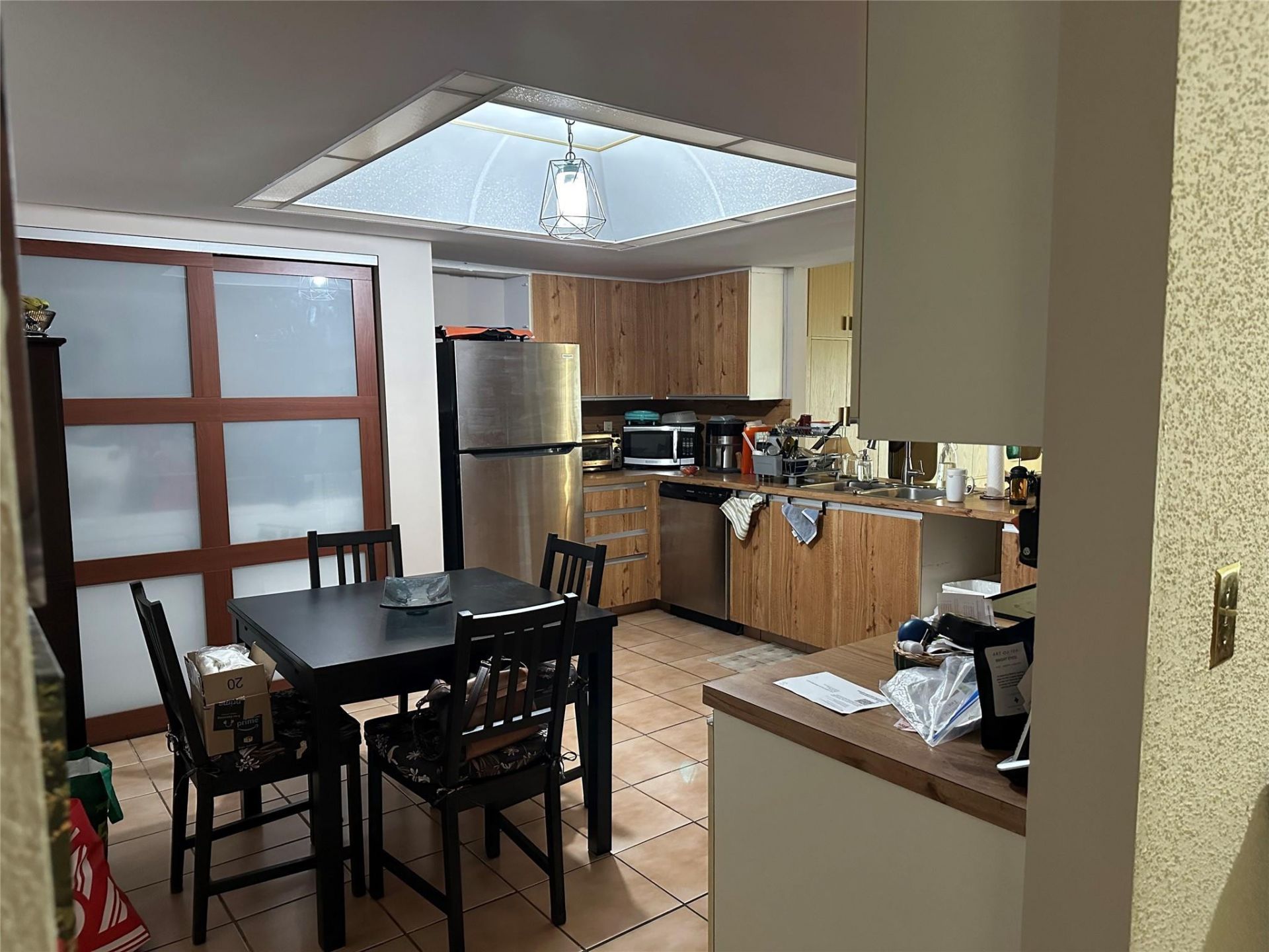 5713 Lime Hill Road, Lauderhill, FL 33319 Photo