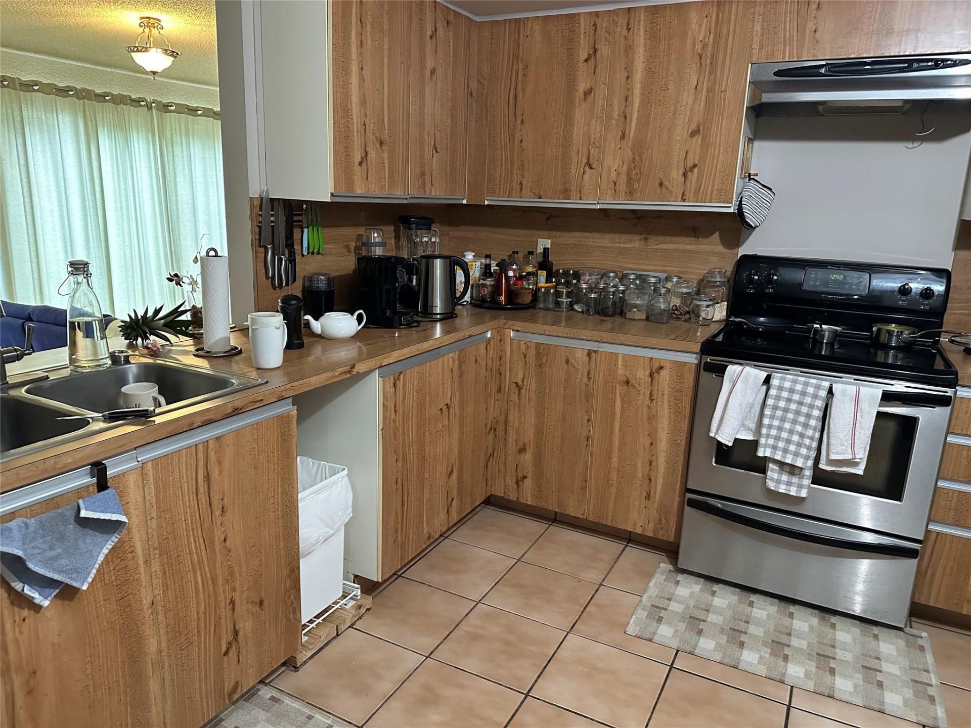 5713 Lime Hill Road, Lauderhill, FL 33319 Photo