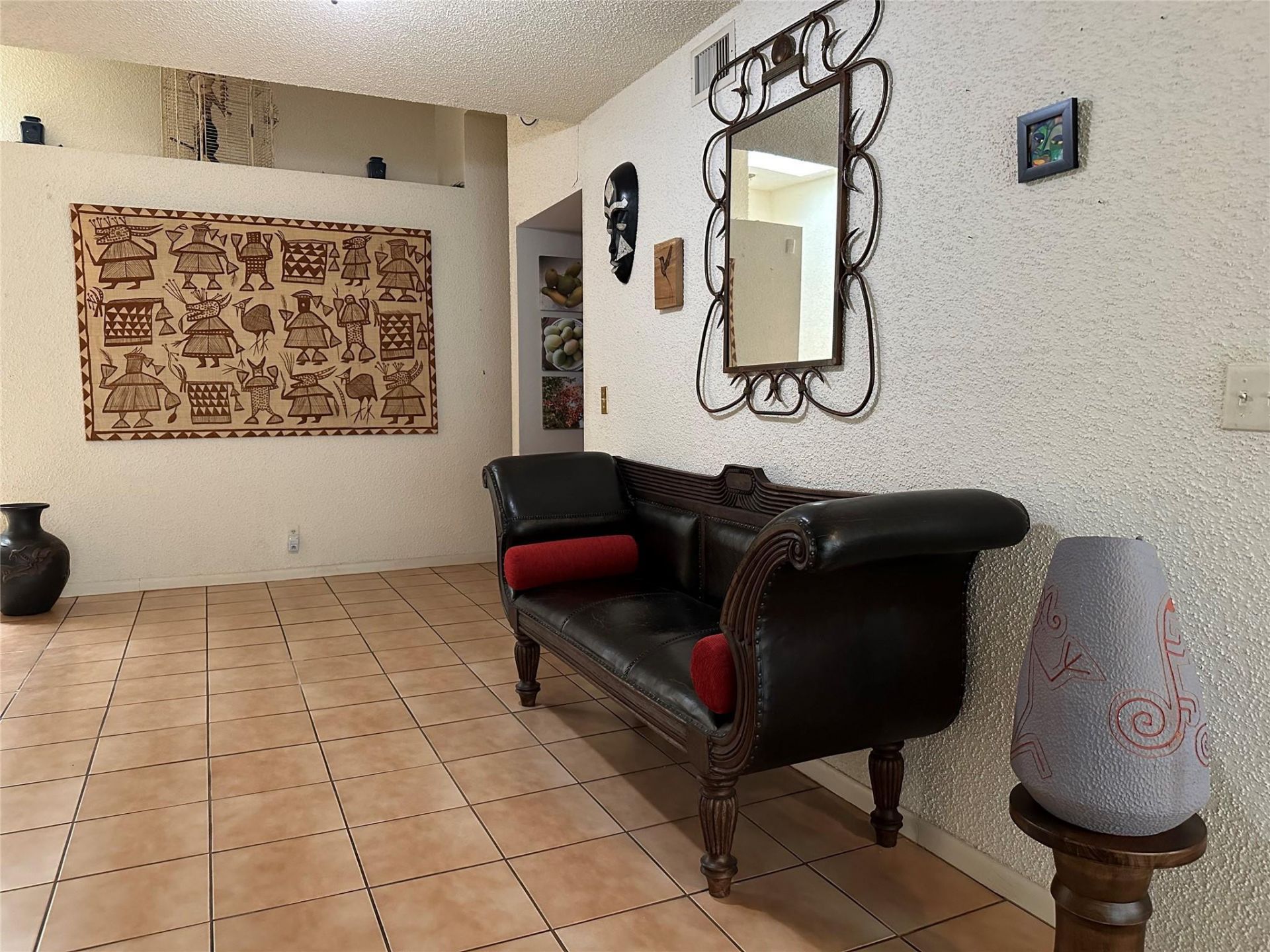 5713 Lime Hill Road, Lauderhill, FL 33319 Photo