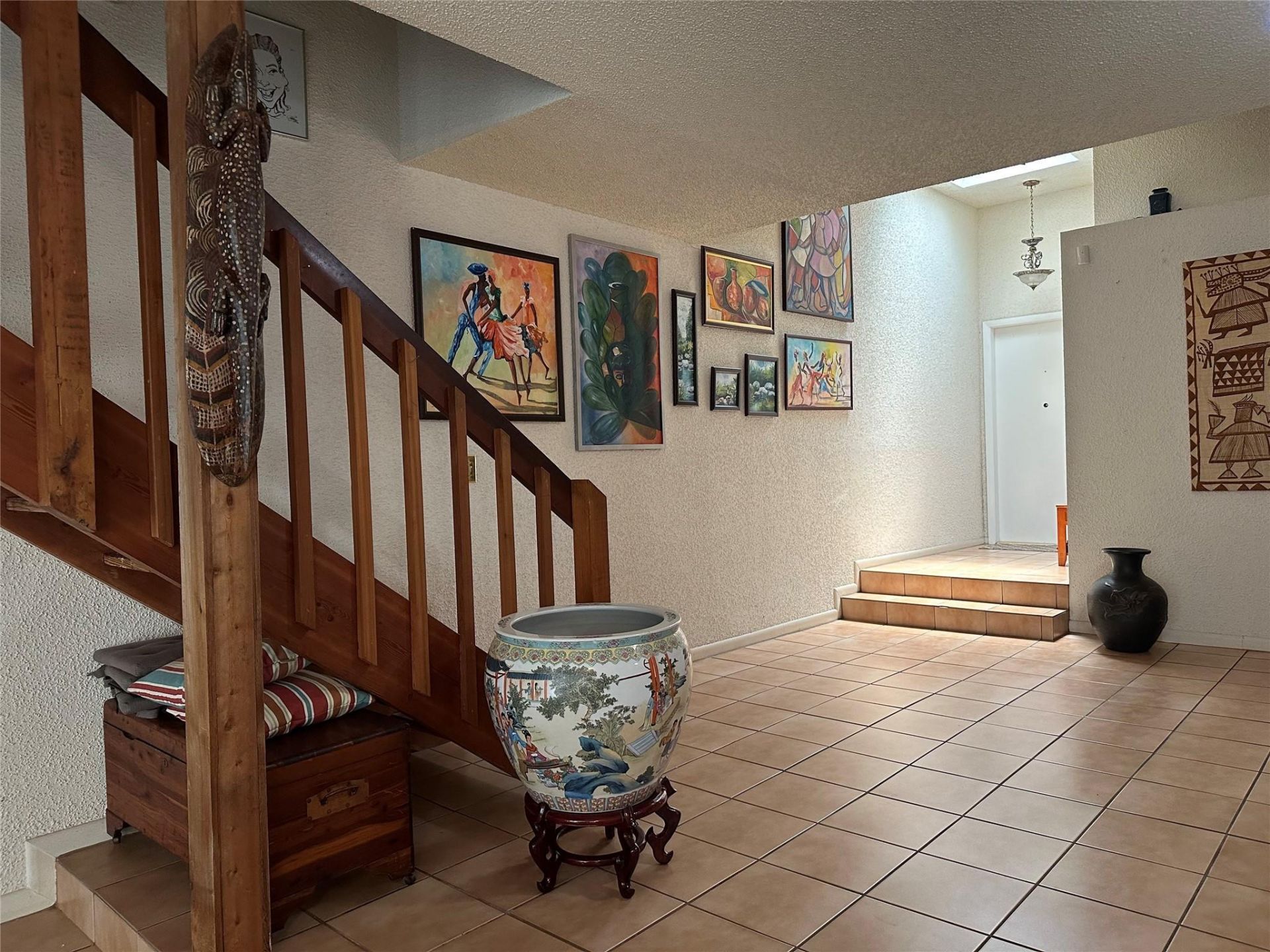 5713 Lime Hill Road, Lauderhill, FL 33319 Photo