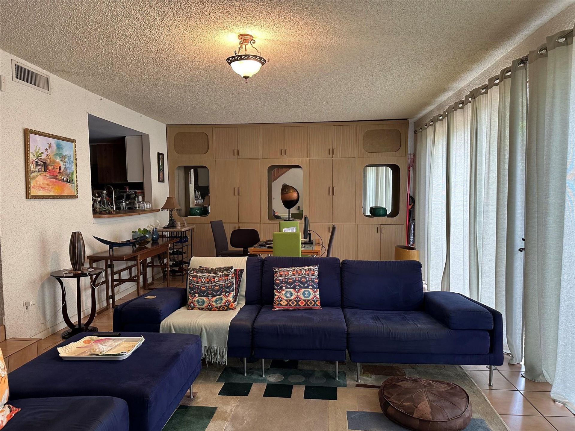 5713 Lime Hill Road, Lauderhill, FL 33319 Photo