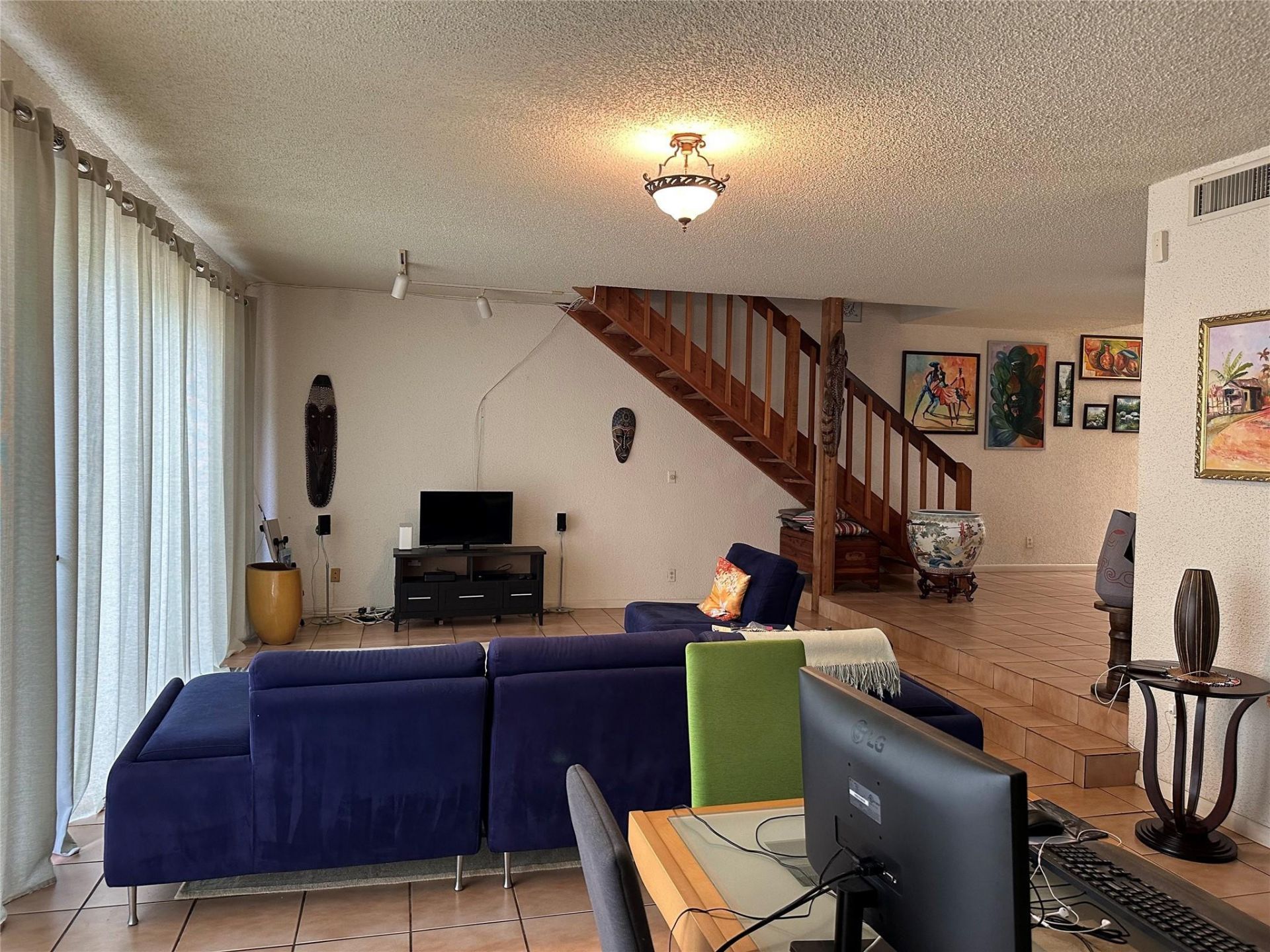 5713 Lime Hill Road, Lauderhill, FL 33319 Photo