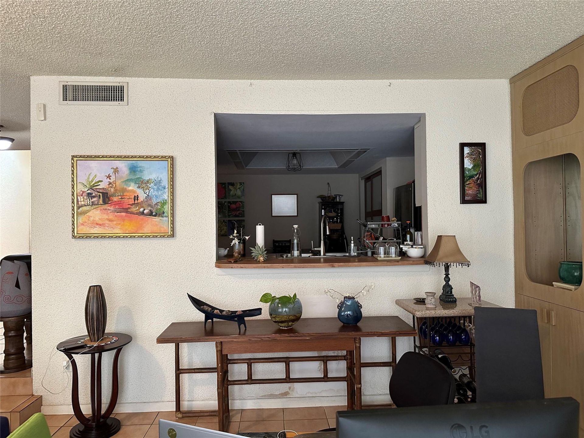 5713 Lime Hill Road, Lauderhill, FL 33319 Photo