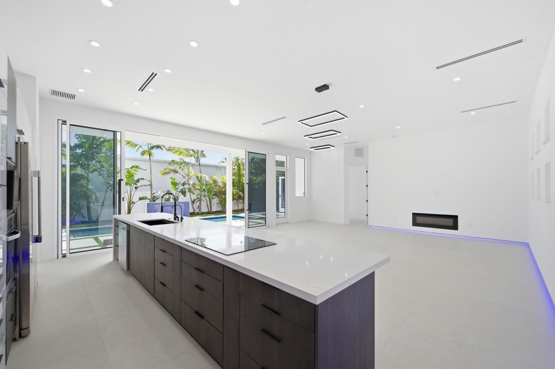 40 NE 16th Place, Fort Lauderdale, FL 33305 Photo