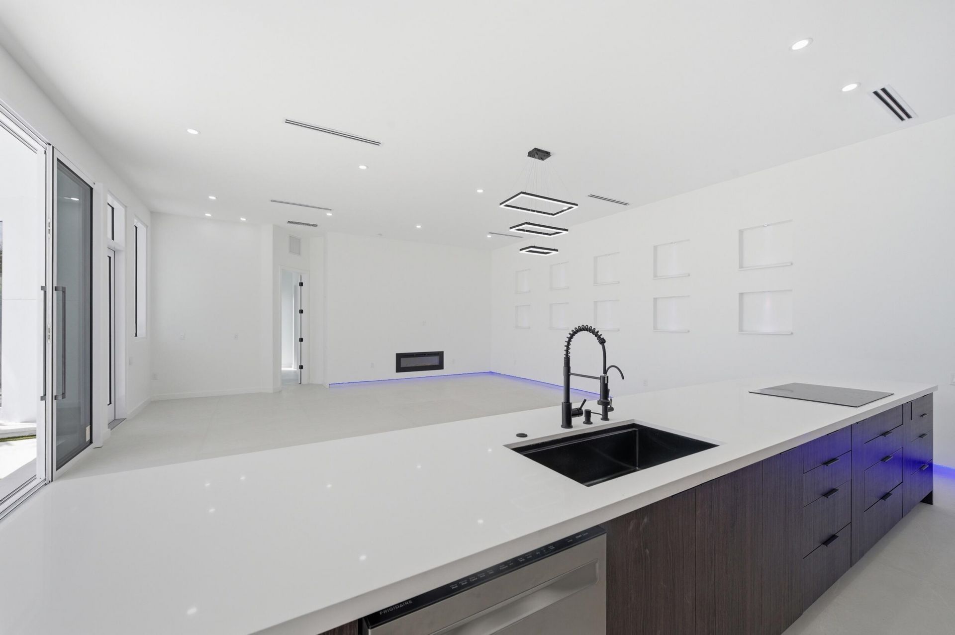 40 NE 16th Place, Fort Lauderdale, FL 33305 Photo