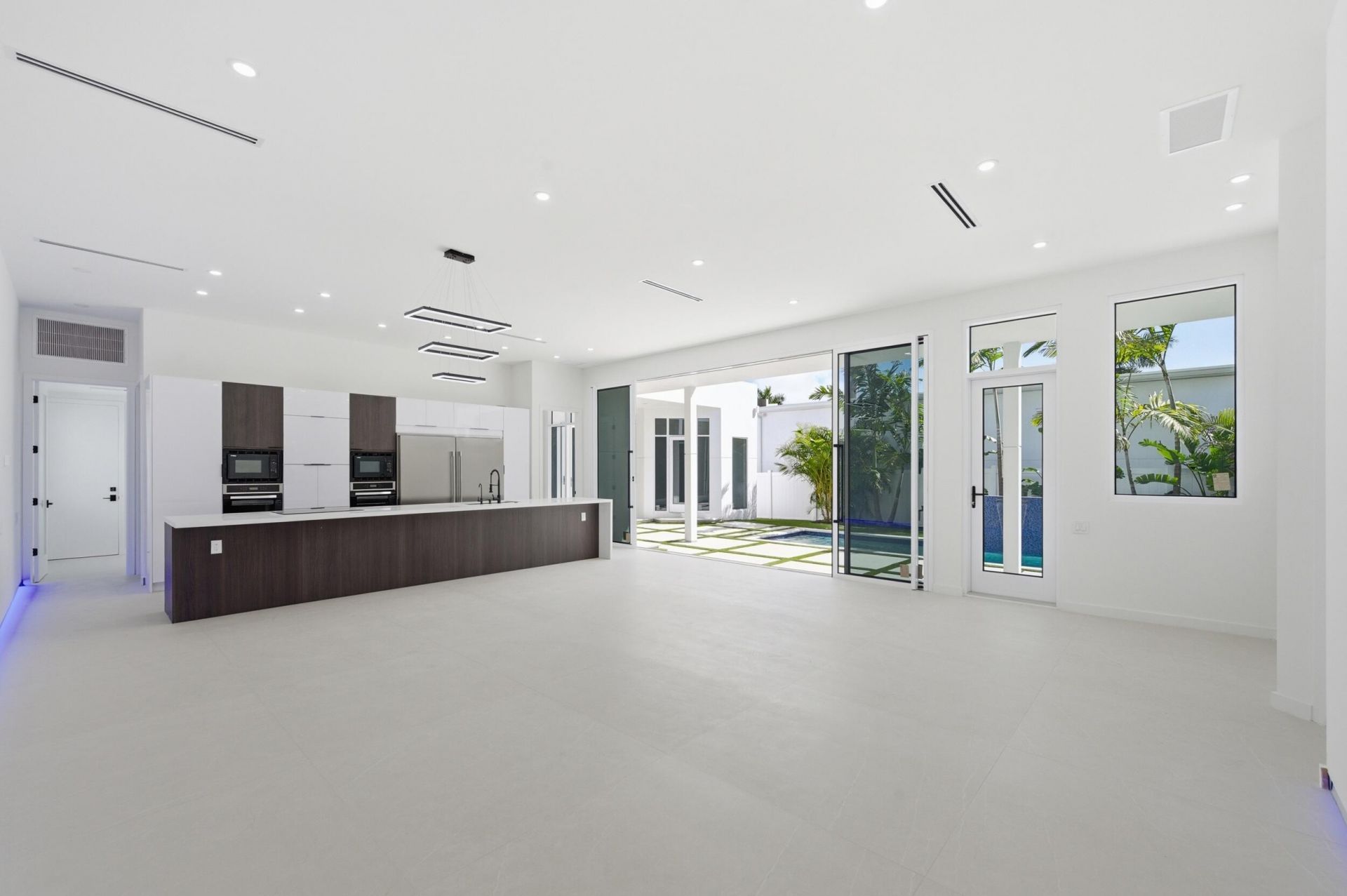 40 NE 16th Place, Fort Lauderdale, FL 33305 Photo