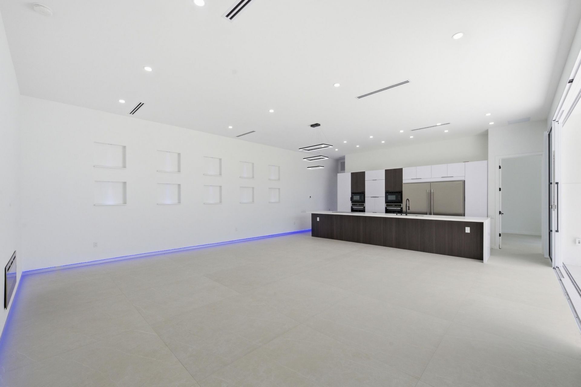 40 NE 16th Place, Fort Lauderdale, FL 33305 Photo