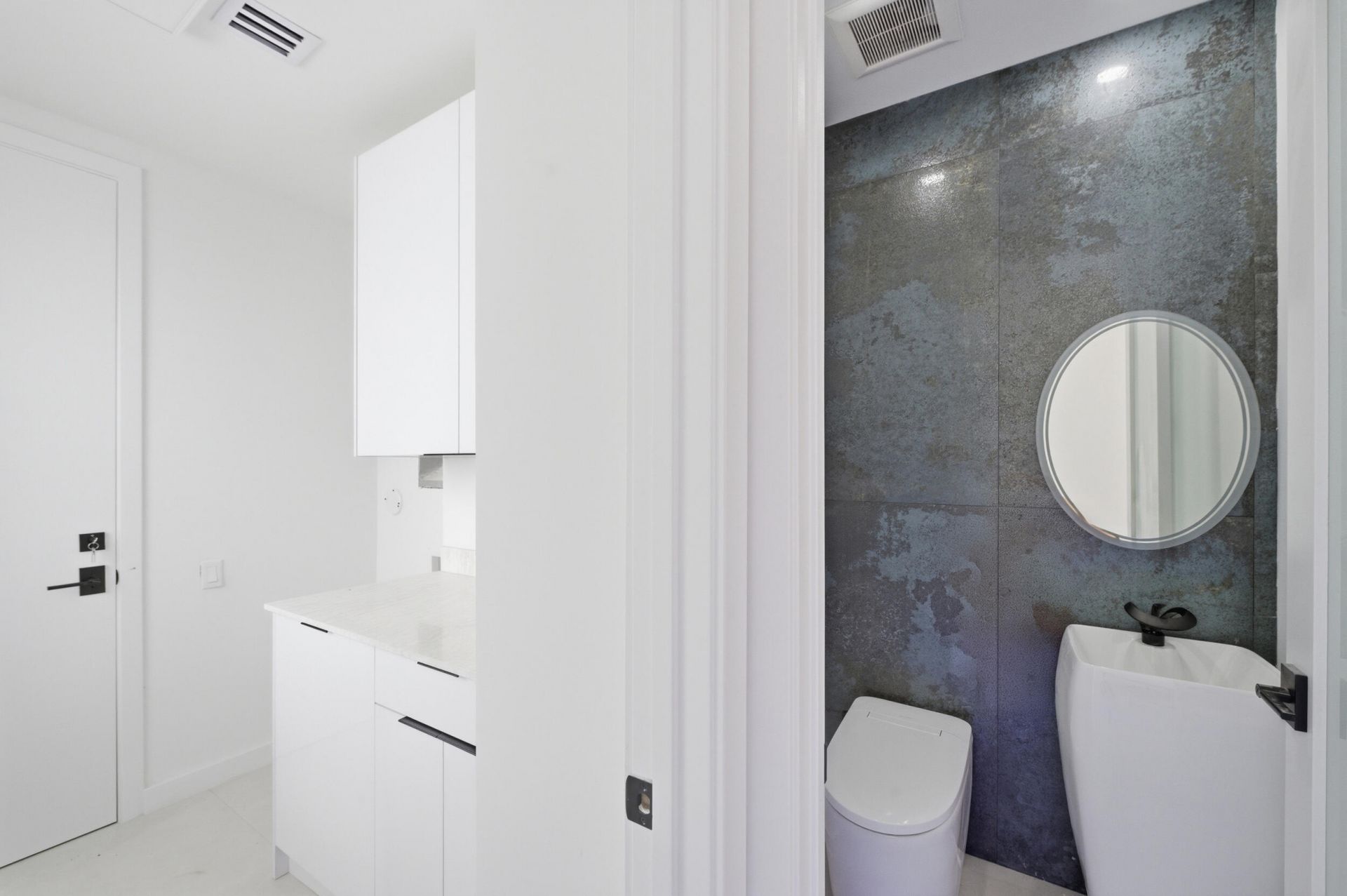 40 NE 16th Place, Fort Lauderdale, FL 33305 Photo