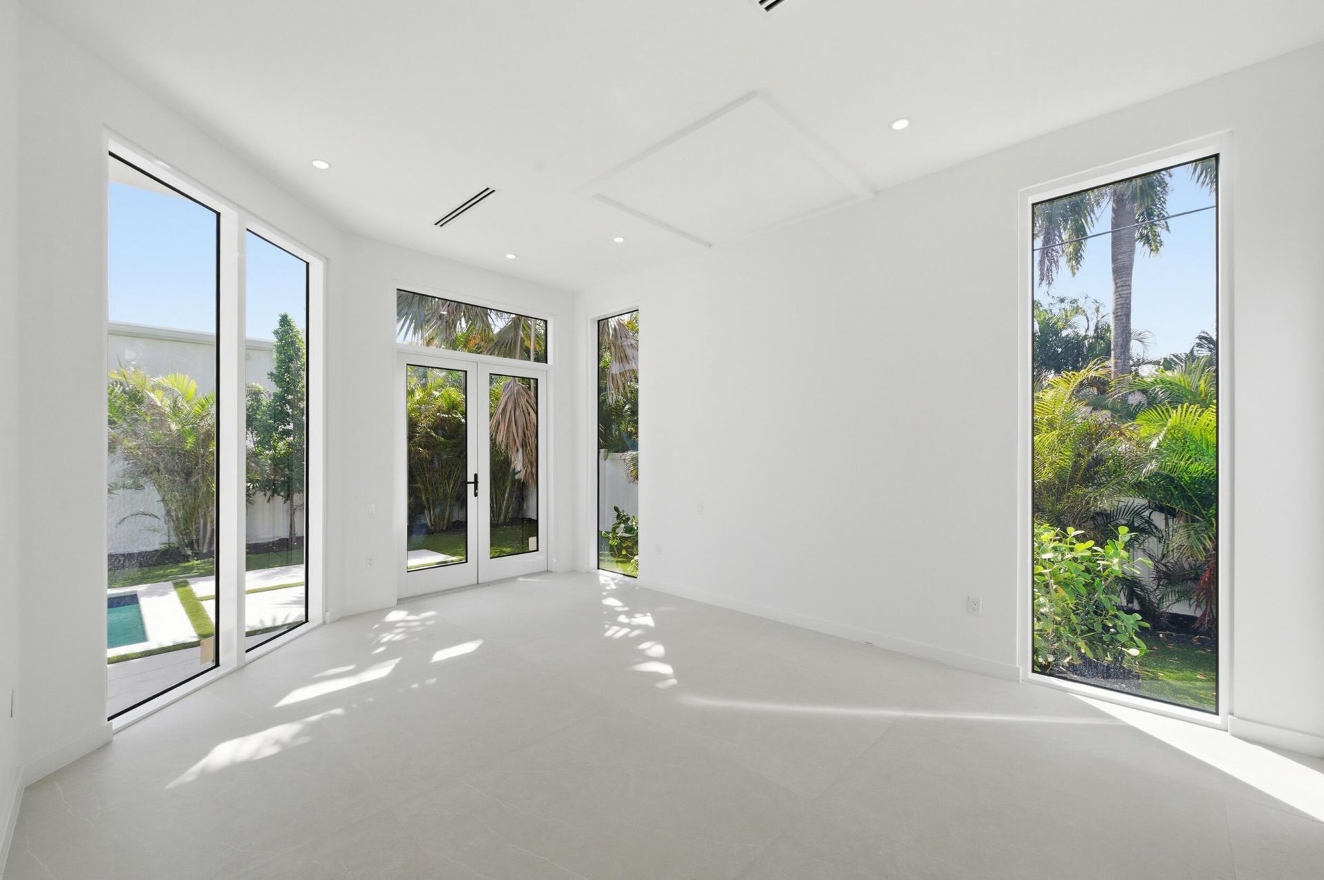 40 NE 16th Place, Fort Lauderdale, FL 33305 Photo