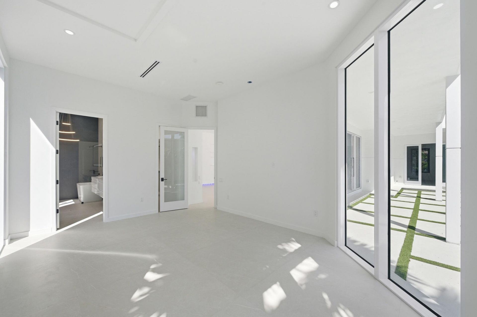 40 NE 16th Place, Fort Lauderdale, FL 33305 Photo