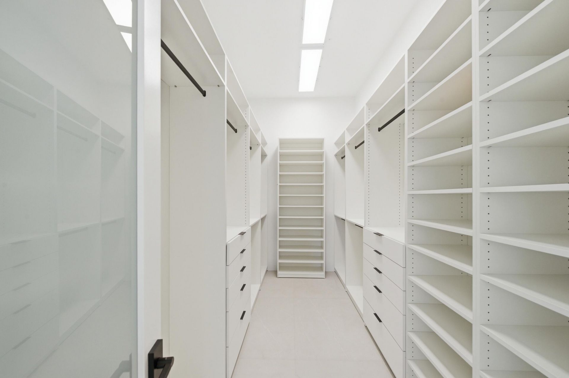 40 NE 16th Place, Fort Lauderdale, FL 33305 Photo