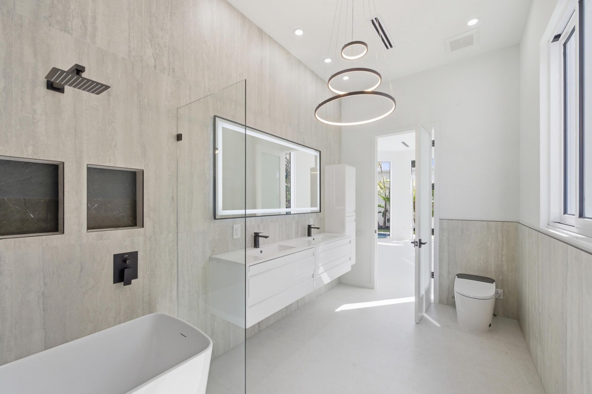 40 NE 16th Place, Fort Lauderdale, FL 33305 Photo