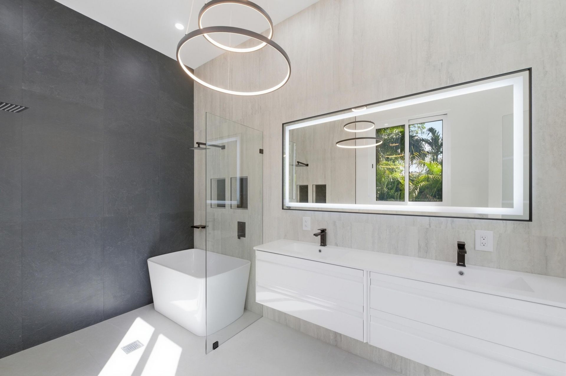 40 NE 16th Place, Fort Lauderdale, FL 33305 Photo