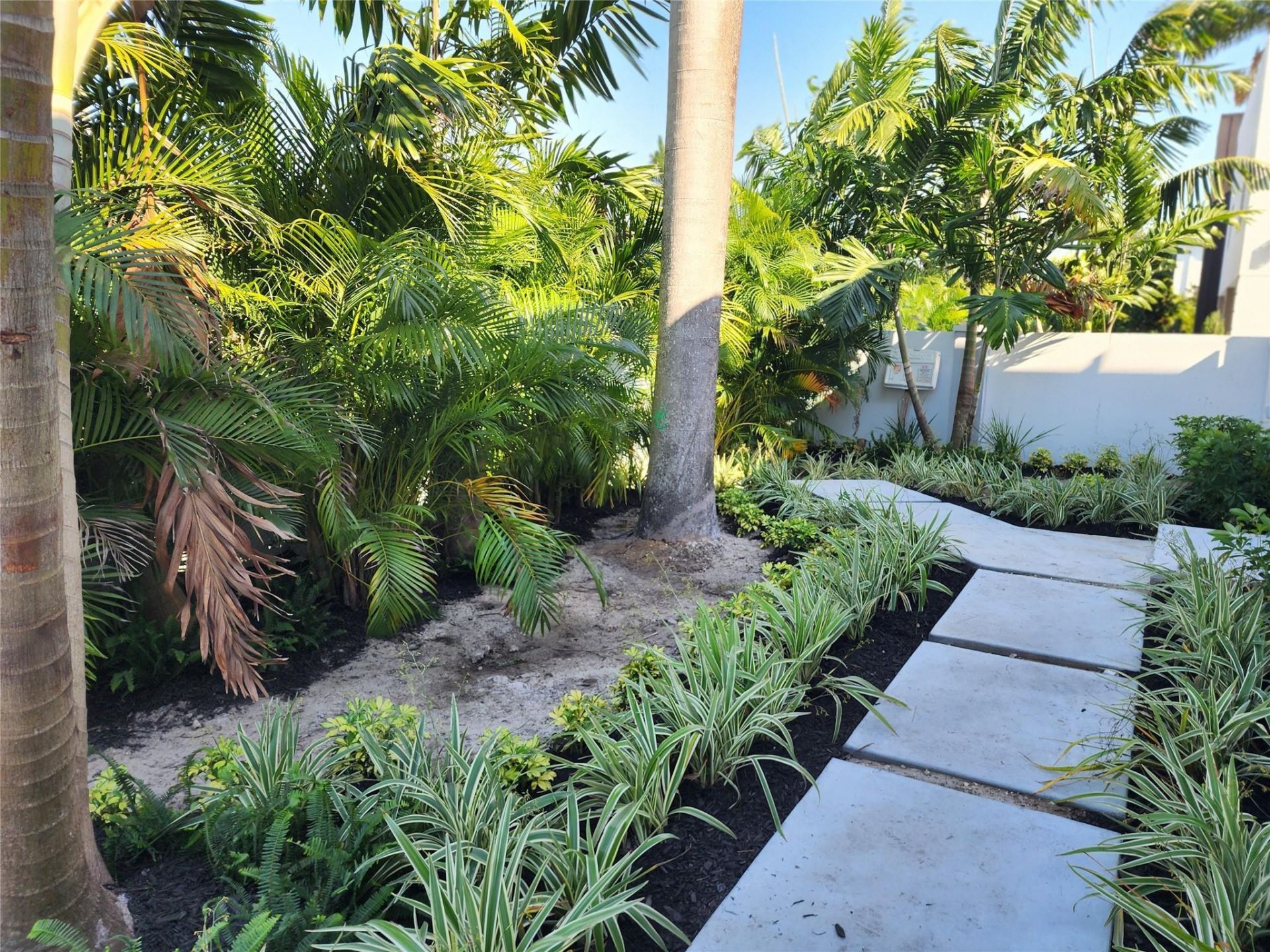 40 NE 16th Place, Fort Lauderdale, FL 33305 Photo