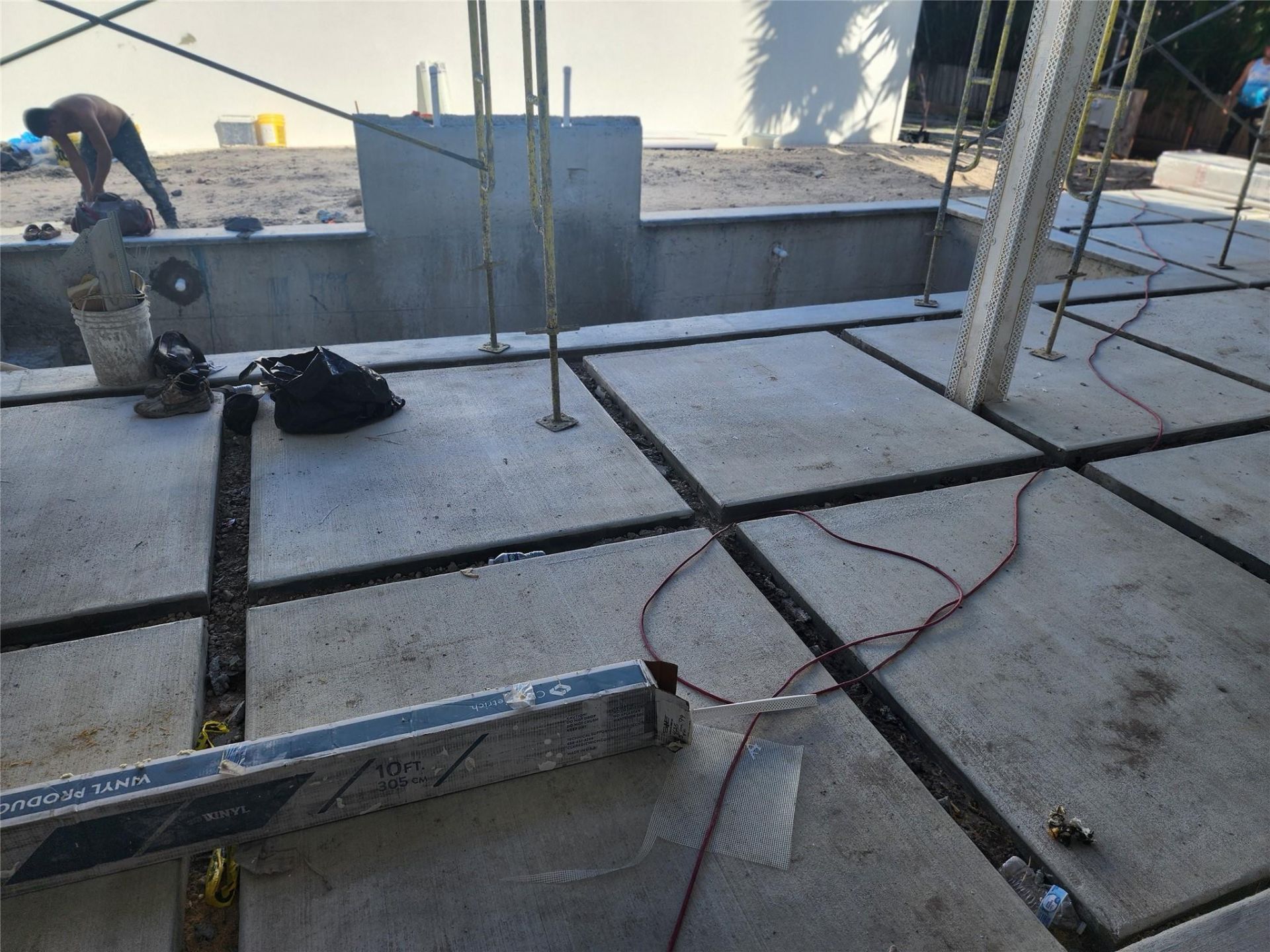 40 NE 16th Place, Fort Lauderdale, FL 33305 Photo