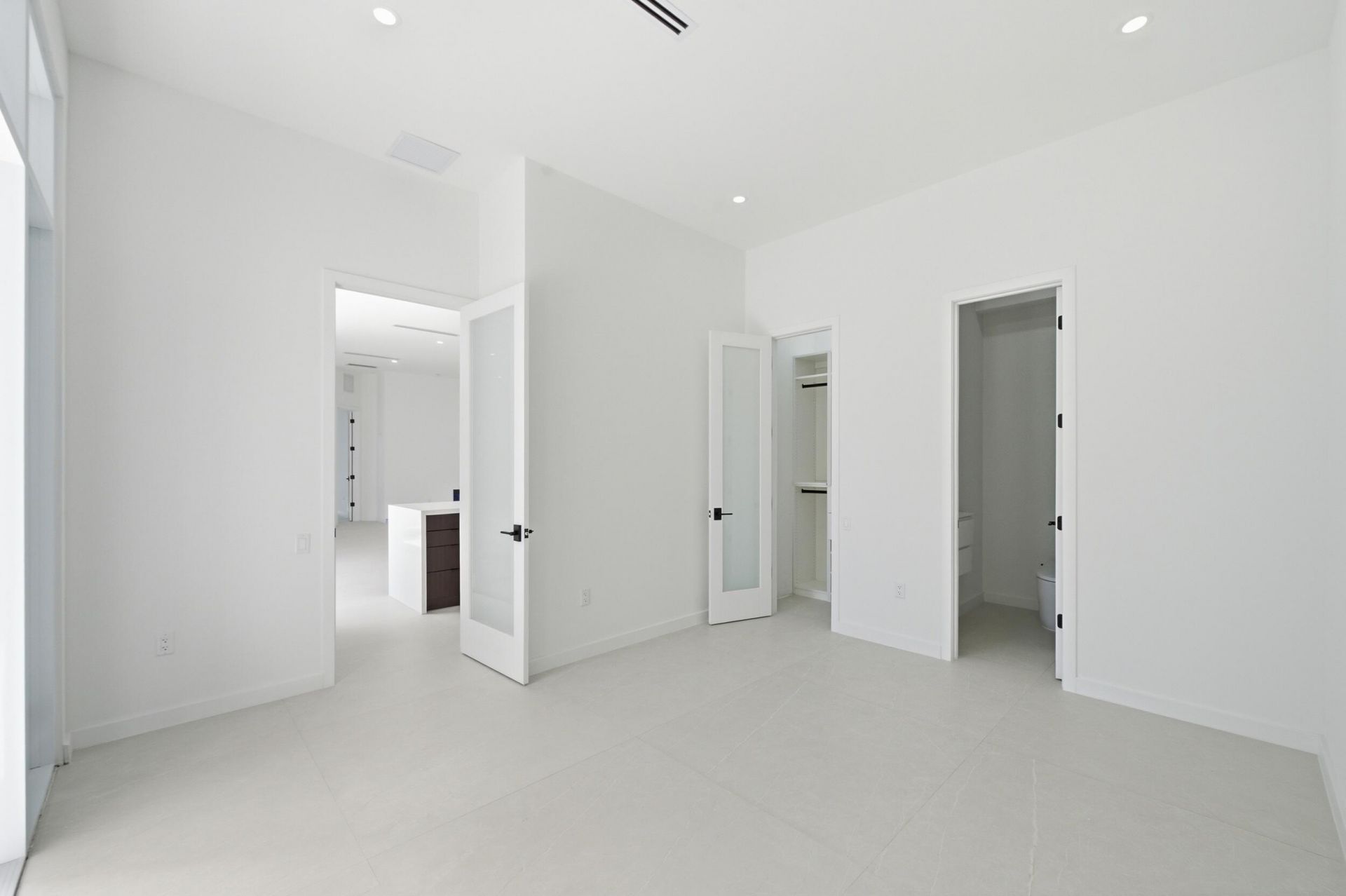 40 NE 16th Place, Fort Lauderdale, FL 33305 Photo