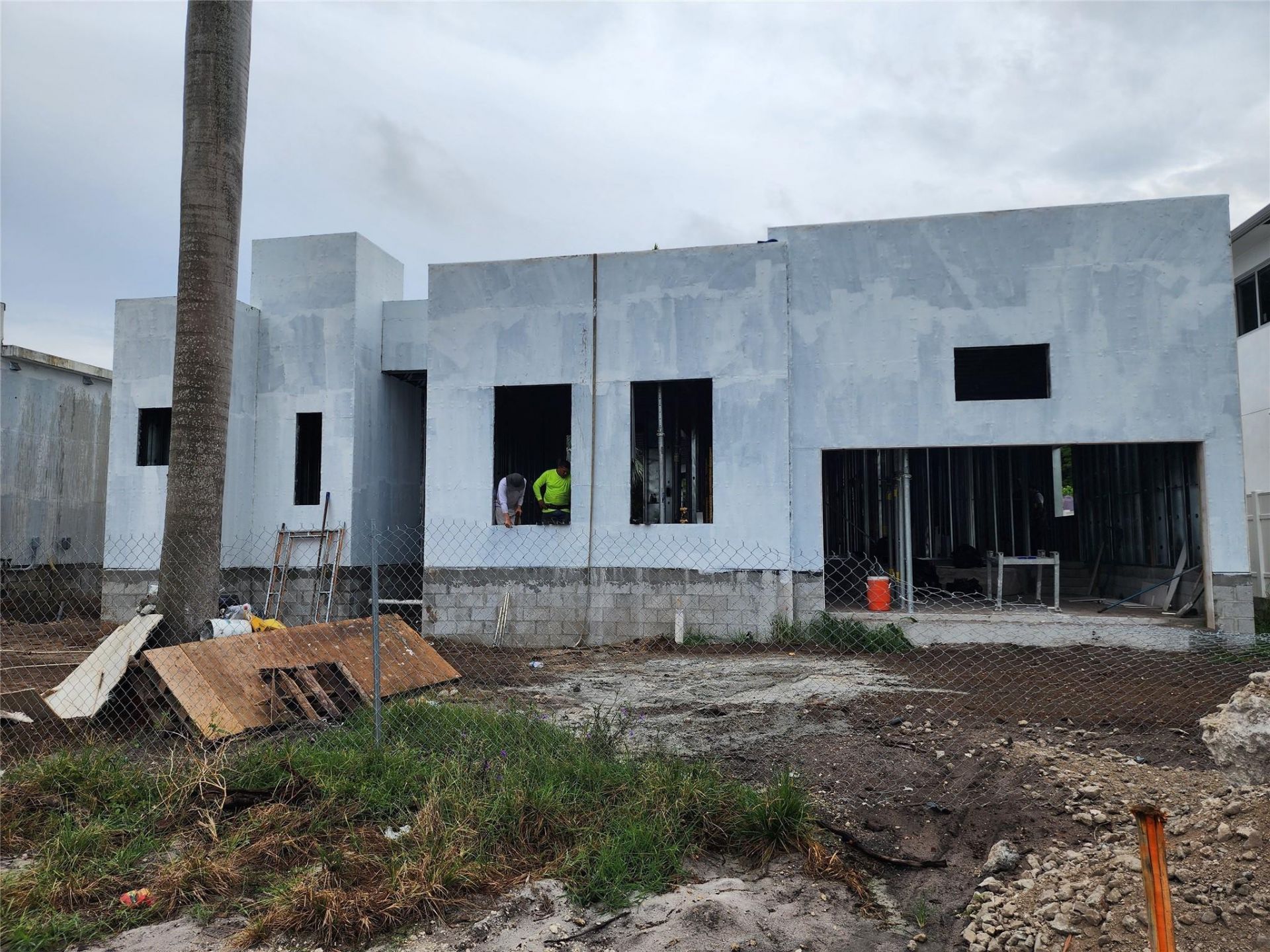 40 NE 16th Place, Fort Lauderdale, FL 33305 Photo