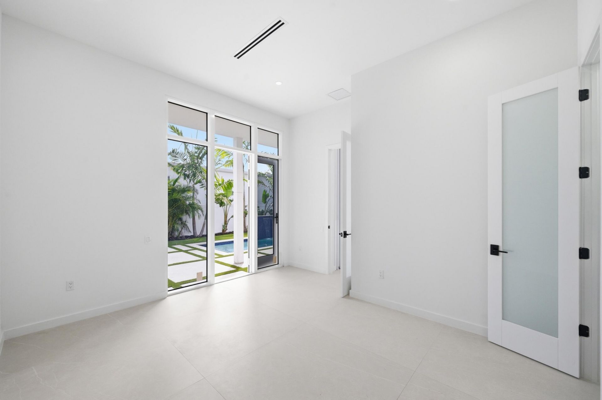 40 NE 16th Place, Fort Lauderdale, FL 33305 Photo