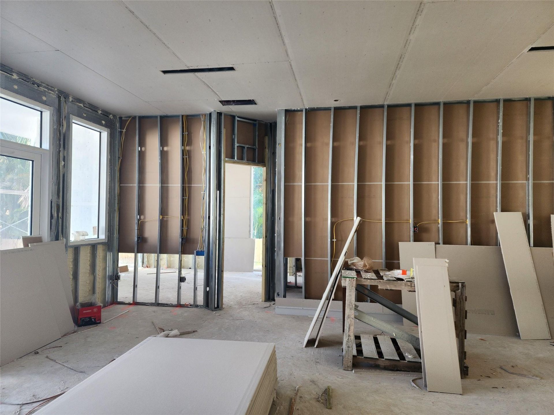 40 NE 16th Place, Fort Lauderdale, FL 33305 Photo