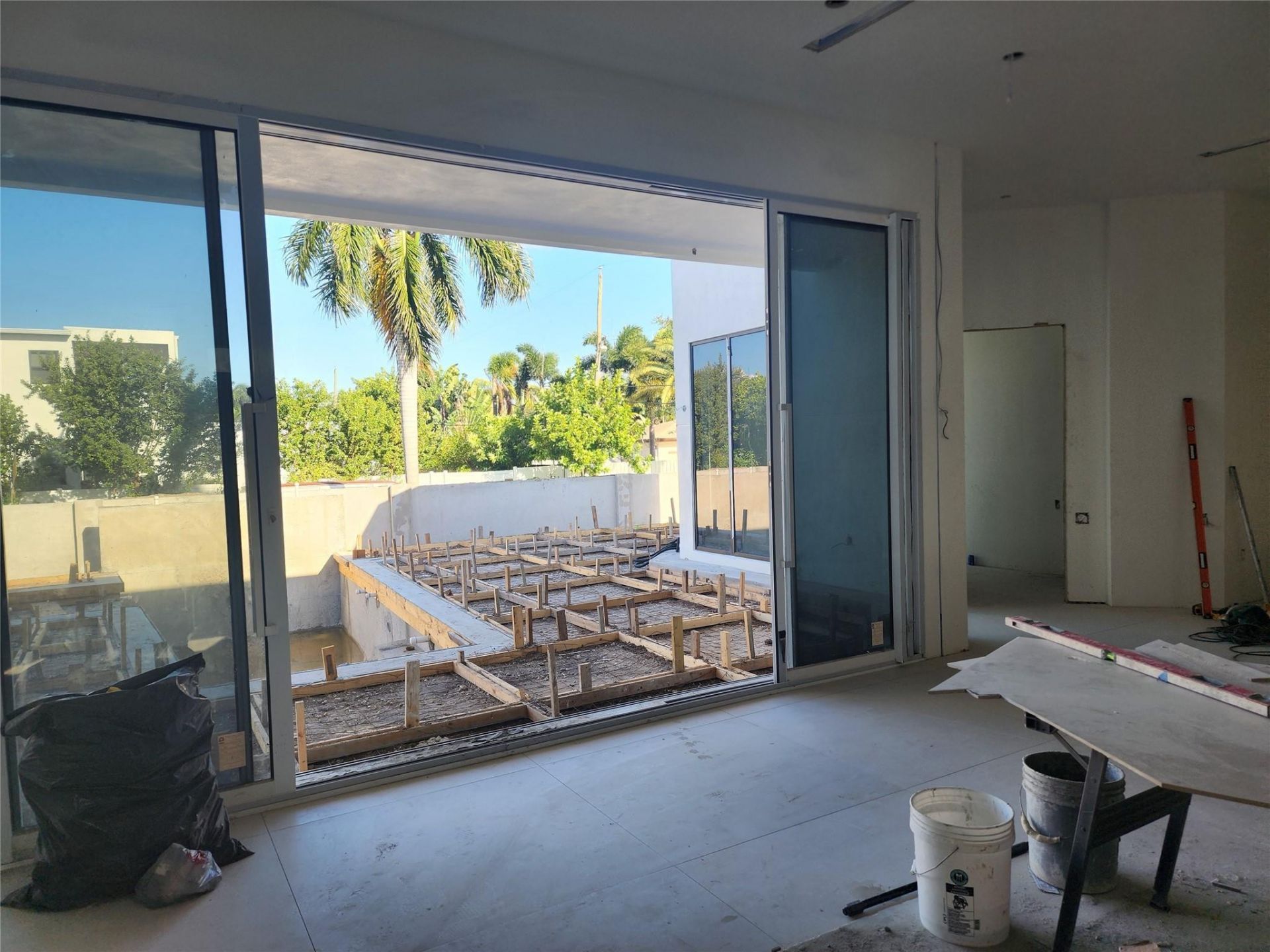 40 NE 16th Place, Fort Lauderdale, FL 33305 Photo