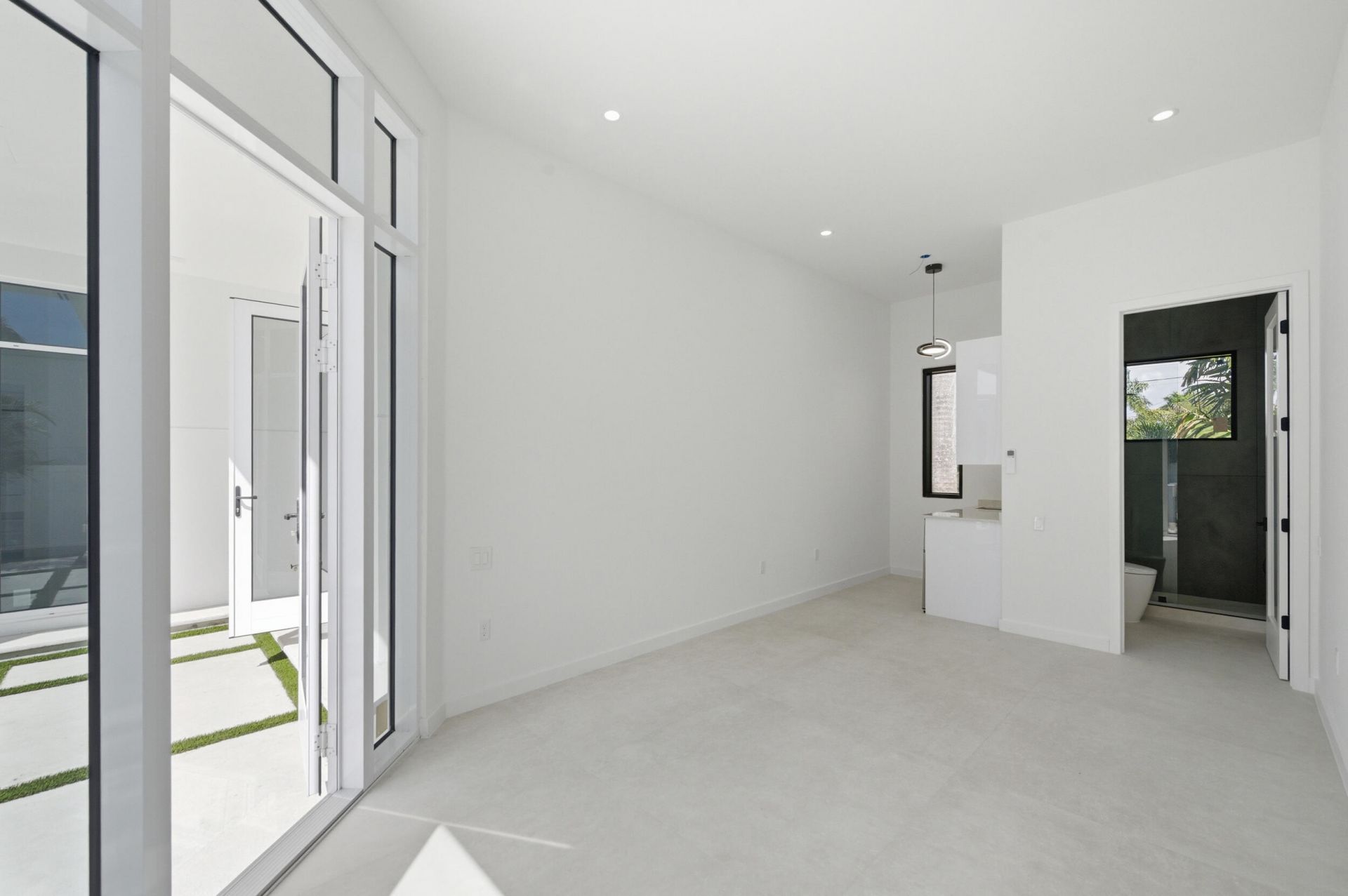 40 NE 16th Place, Fort Lauderdale, FL 33305 Photo