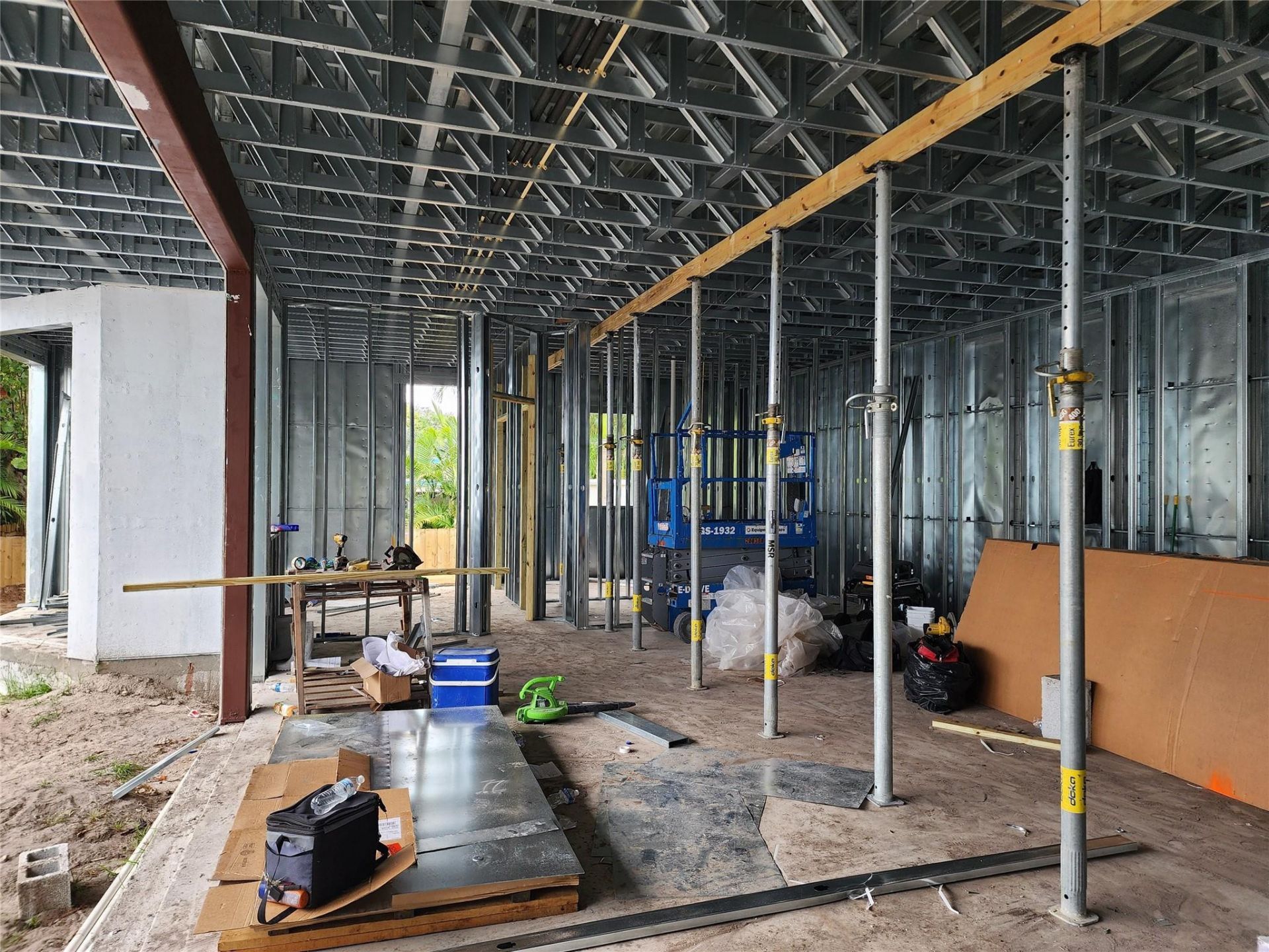 40 NE 16th Place, Fort Lauderdale, FL 33305 Photo