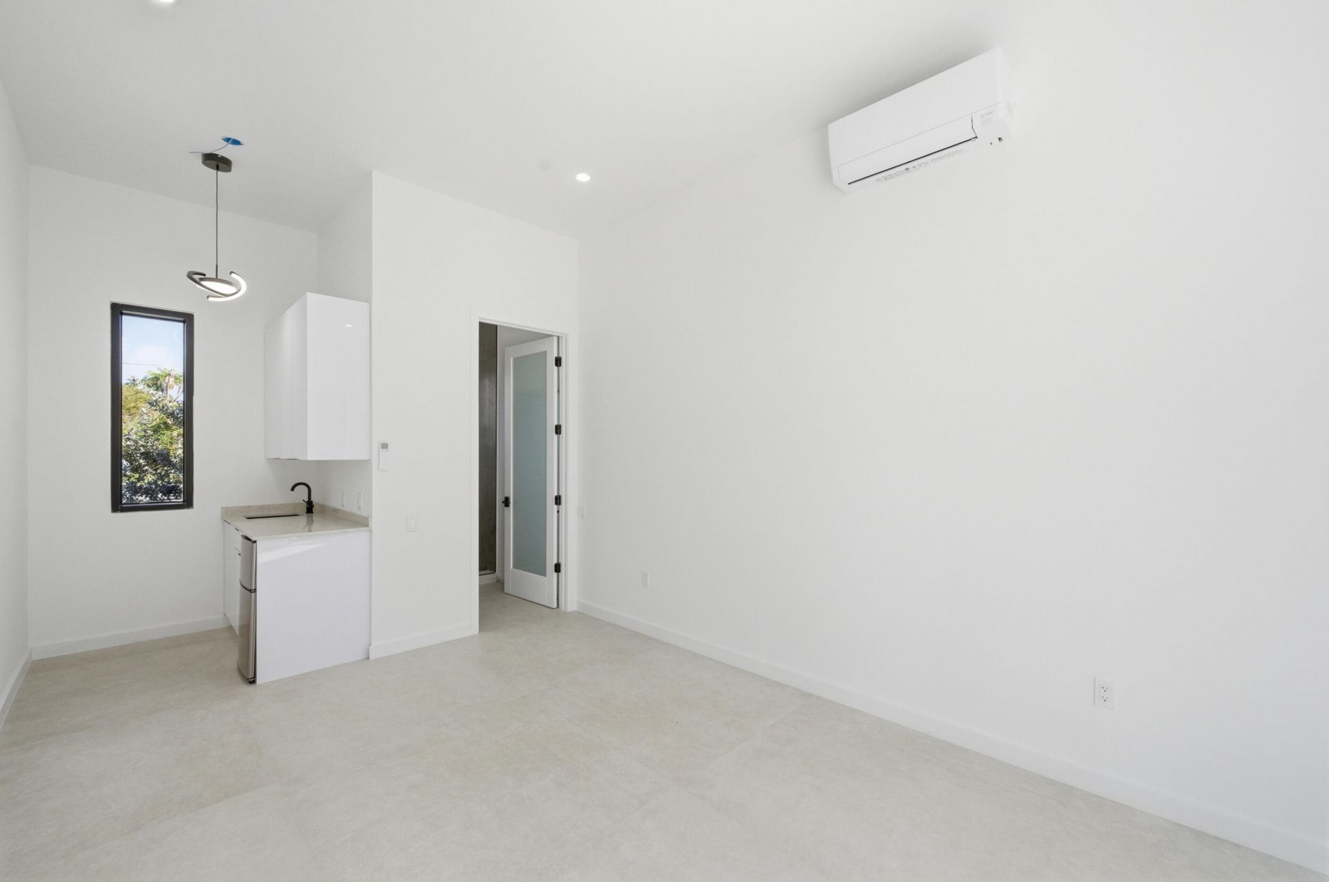 40 NE 16th Place, Fort Lauderdale, FL 33305 Photo