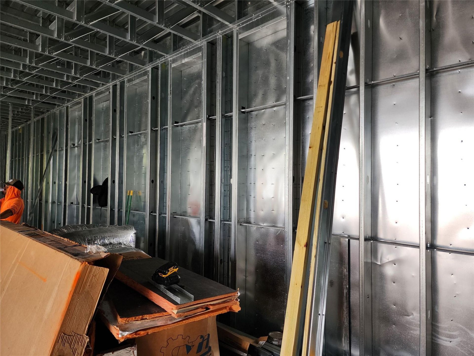 40 NE 16th Place, Fort Lauderdale, FL 33305 Photo