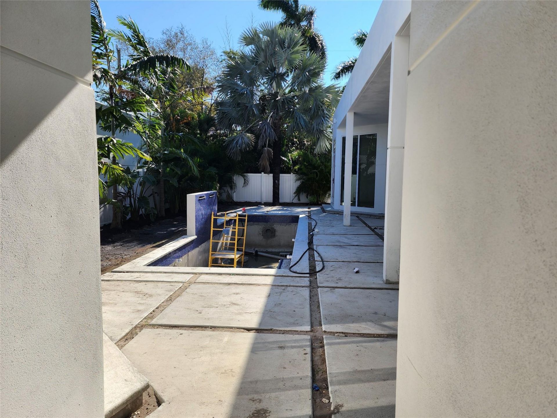 40 NE 16th Place, Fort Lauderdale, FL 33305 Photo