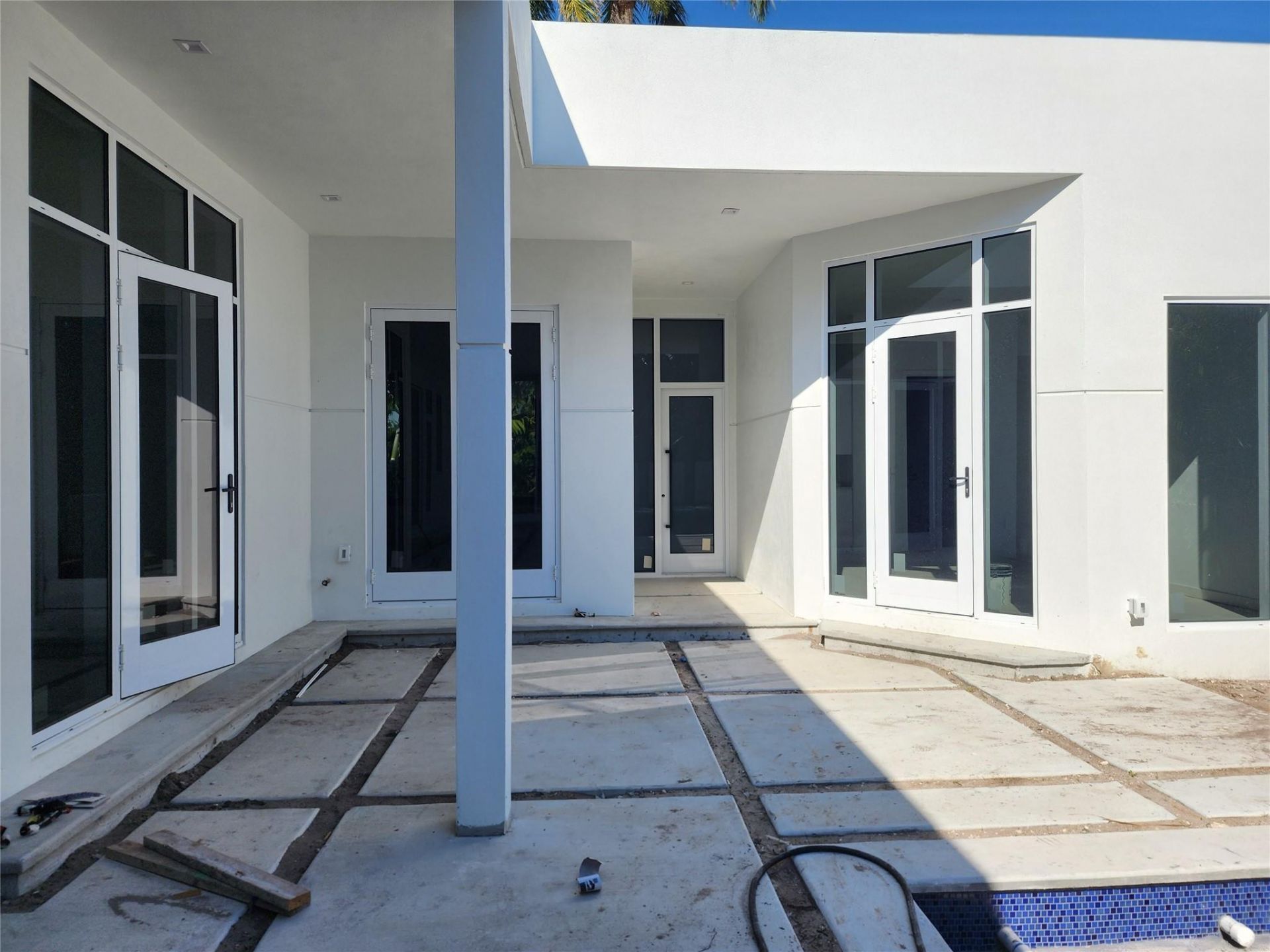 40 NE 16th Place, Fort Lauderdale, FL 33305 Photo