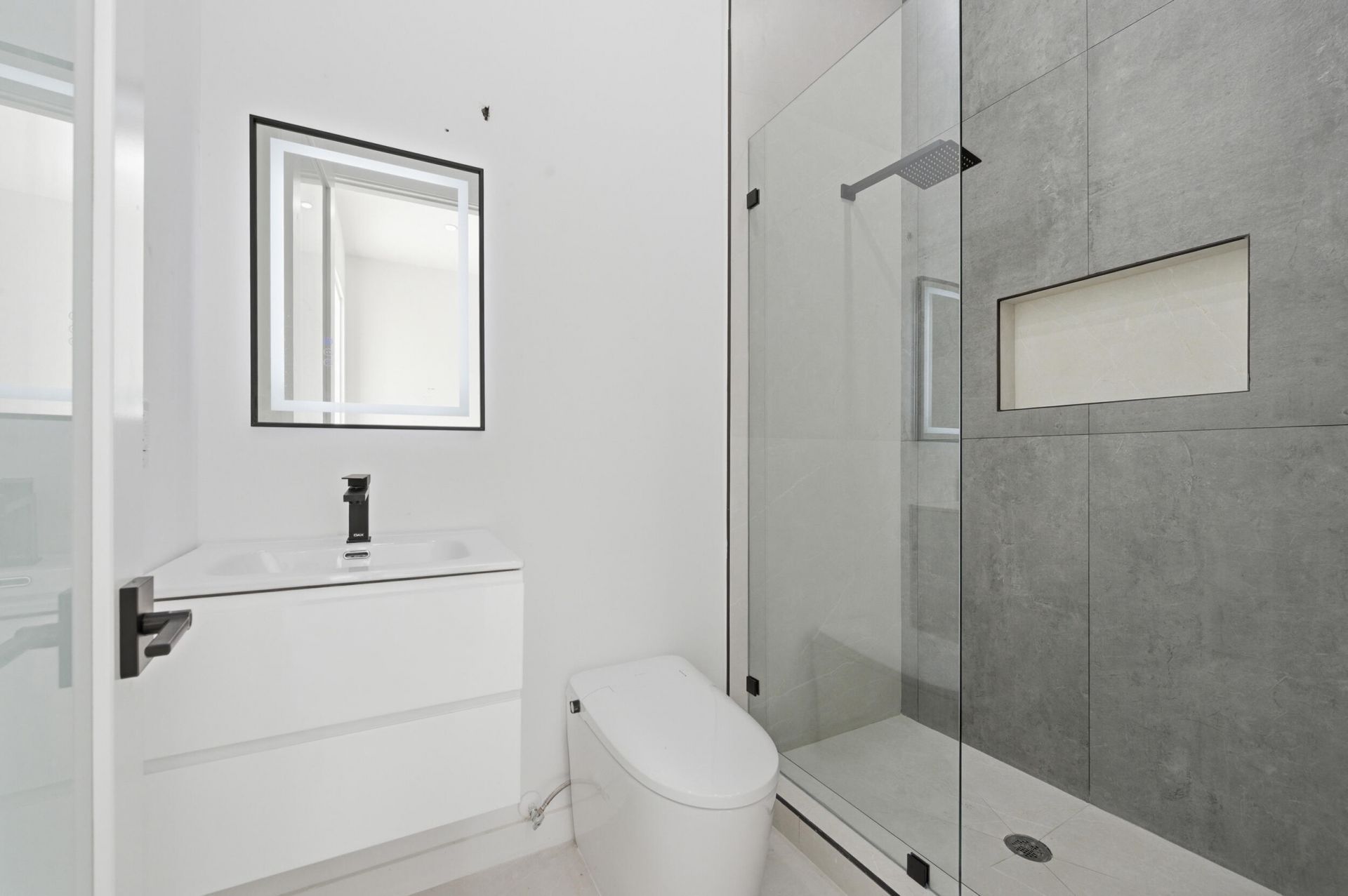 40 NE 16th Place, Fort Lauderdale, FL 33305 Photo