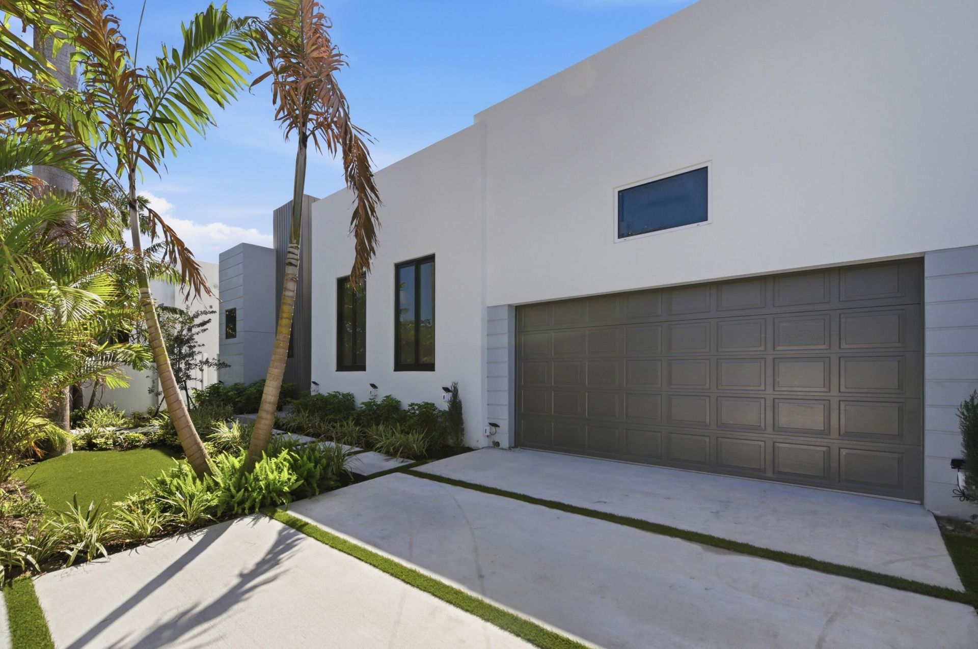 40 NE 16th Place, Fort Lauderdale, FL 33305 Photo