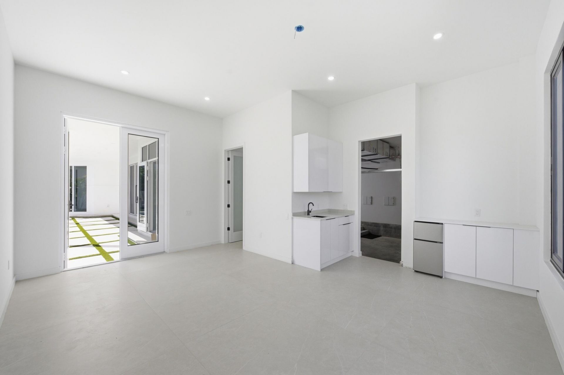 40 NE 16th Place, Fort Lauderdale, FL 33305 Photo