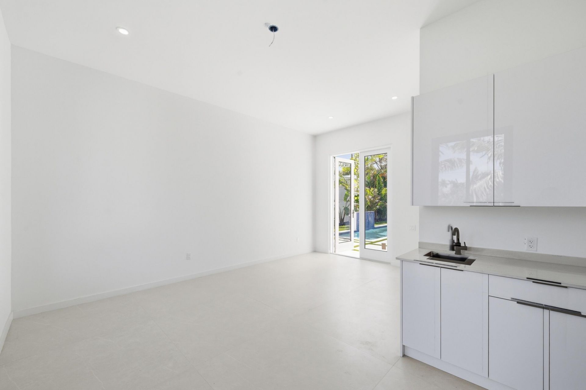 40 NE 16th Place, Fort Lauderdale, FL 33305 Photo