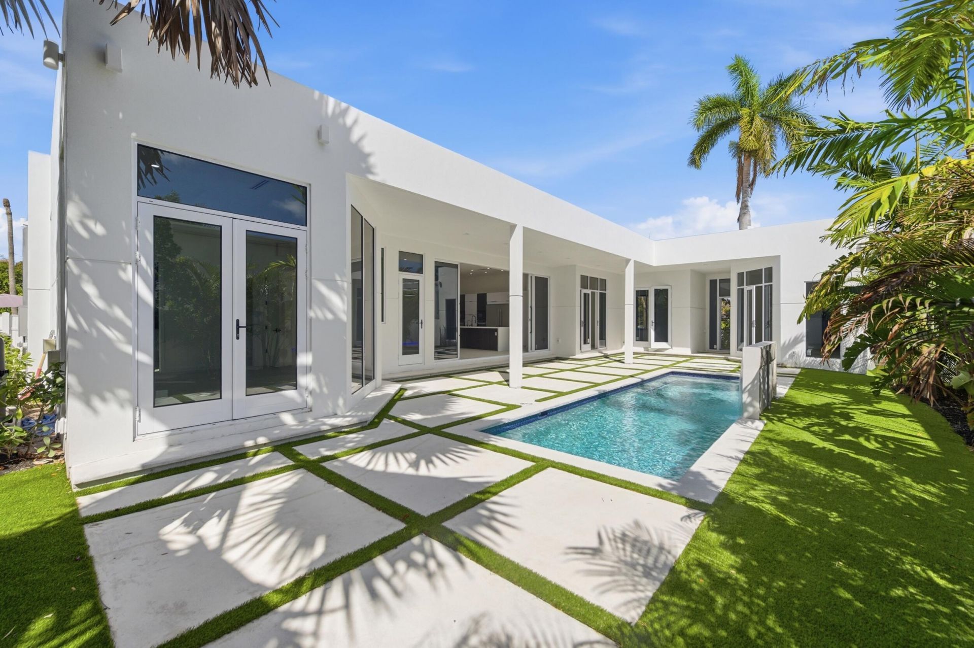 40 NE 16th Place, Fort Lauderdale, FL 33305 Photo