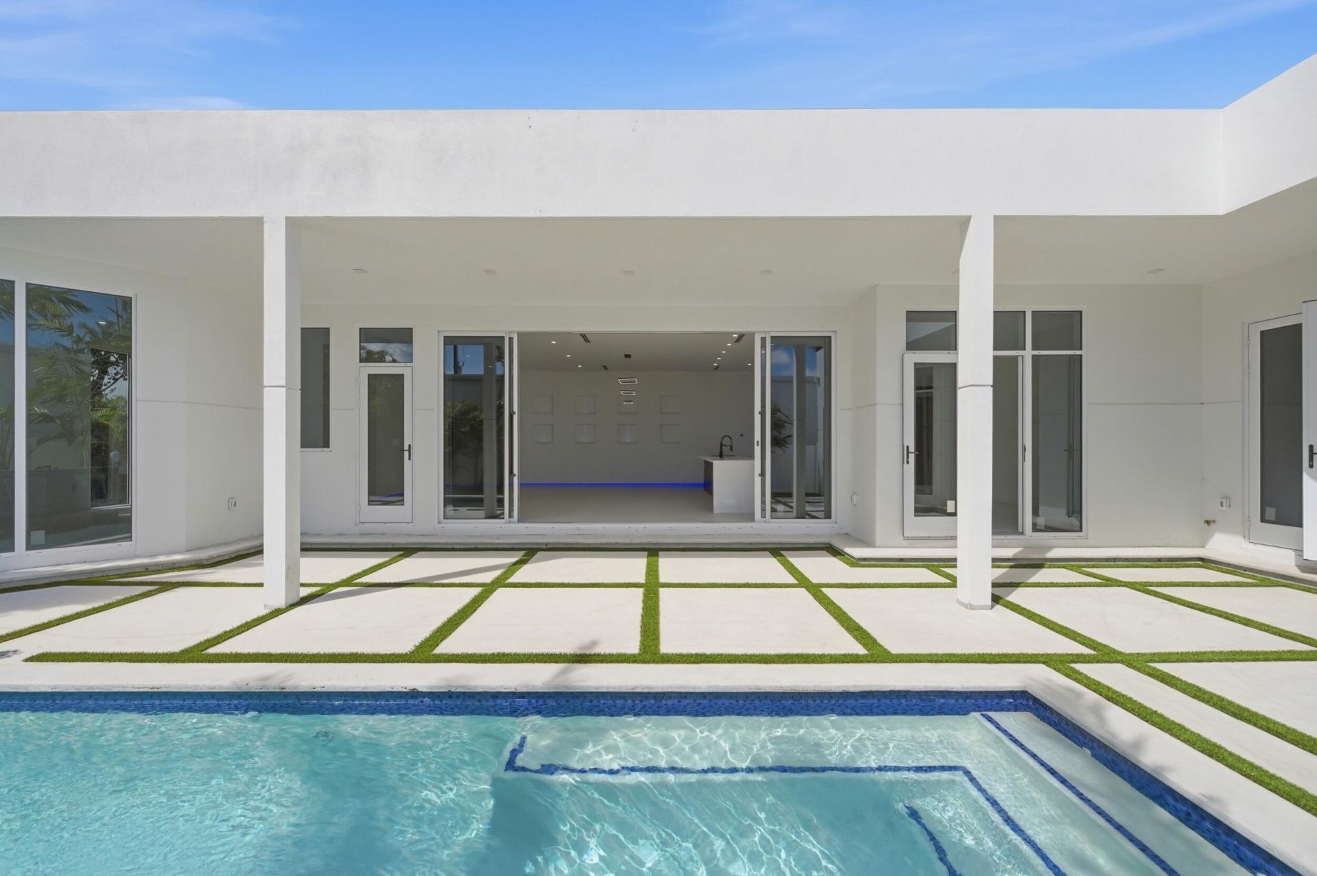 40 NE 16th Place, Fort Lauderdale, FL 33305 Photo