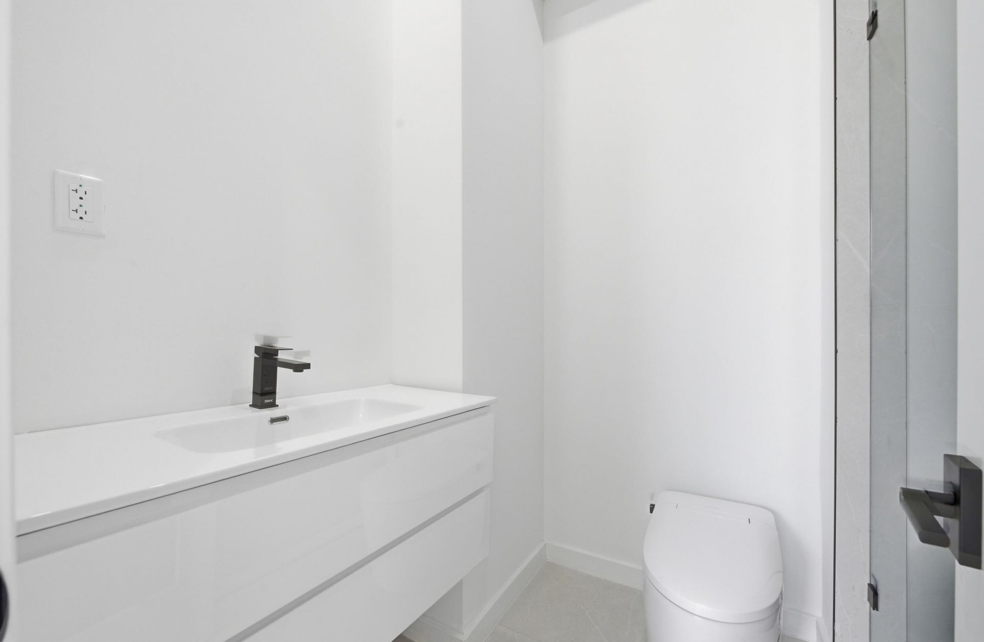 40 NE 16th Place, Fort Lauderdale, FL 33305 Photo