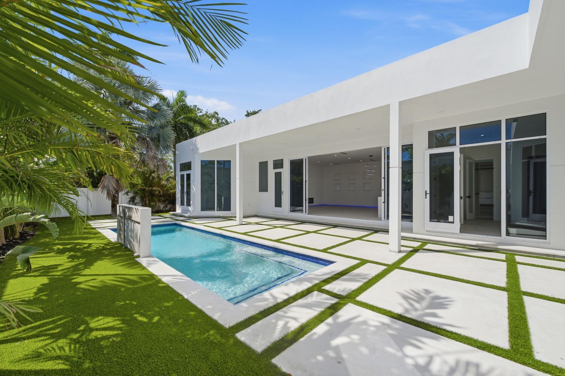 40 NE 16th Place, Fort Lauderdale, FL 33305 Photo