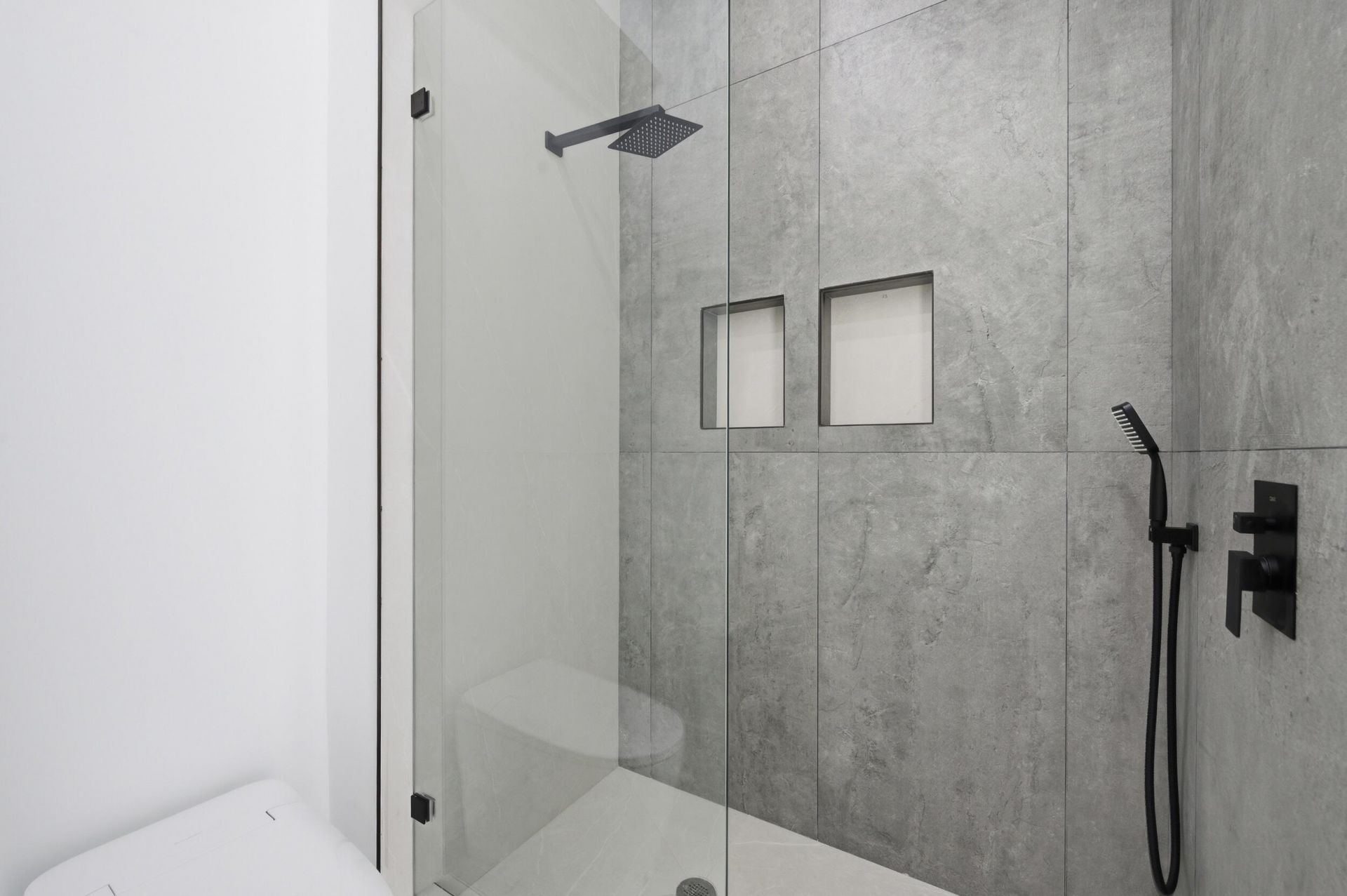 40 NE 16th Place, Fort Lauderdale, FL 33305 Photo