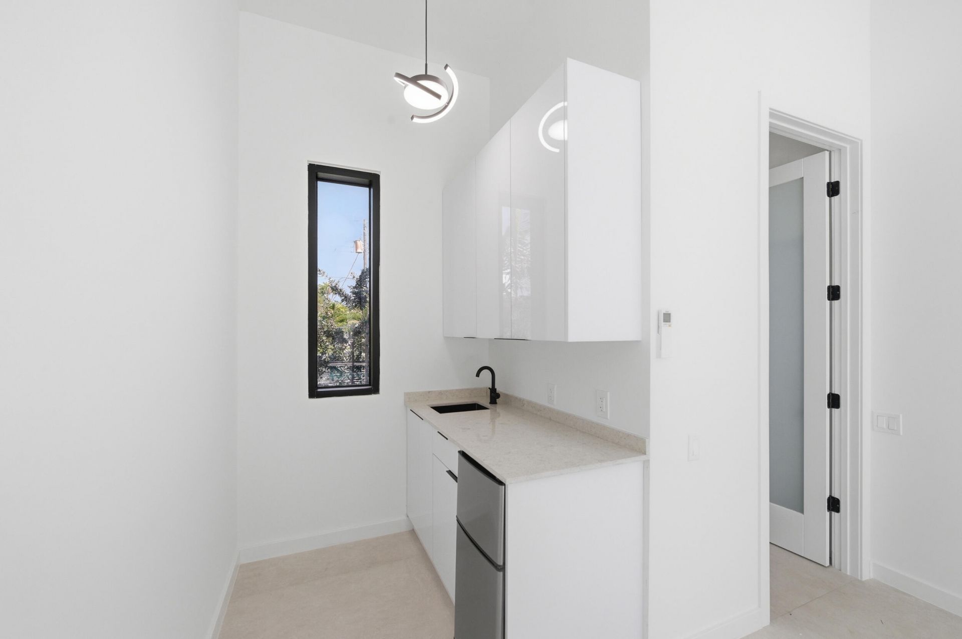 40 NE 16th Place, Fort Lauderdale, FL 33305 Photo