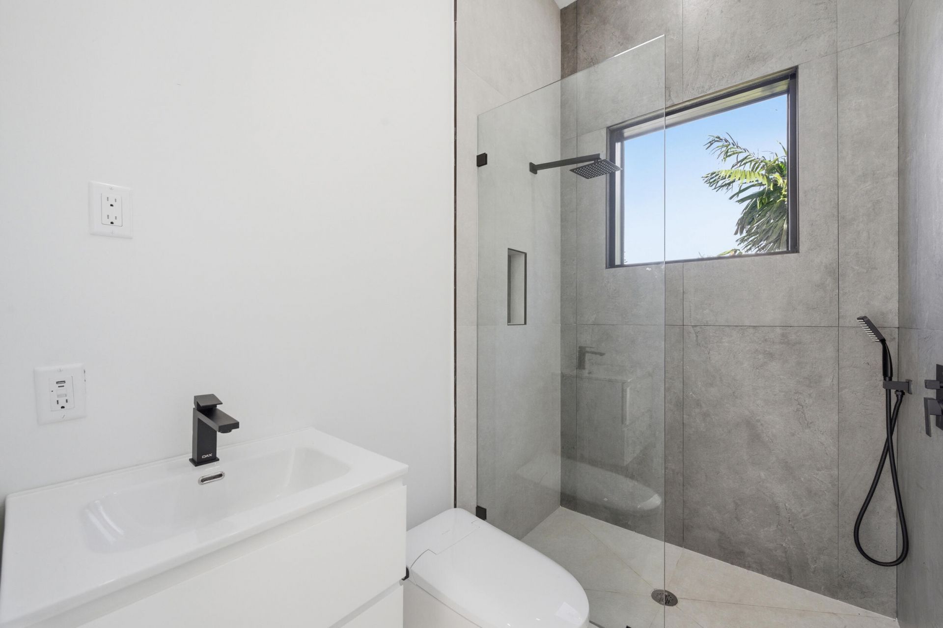 40 NE 16th Place, Fort Lauderdale, FL 33305 Photo