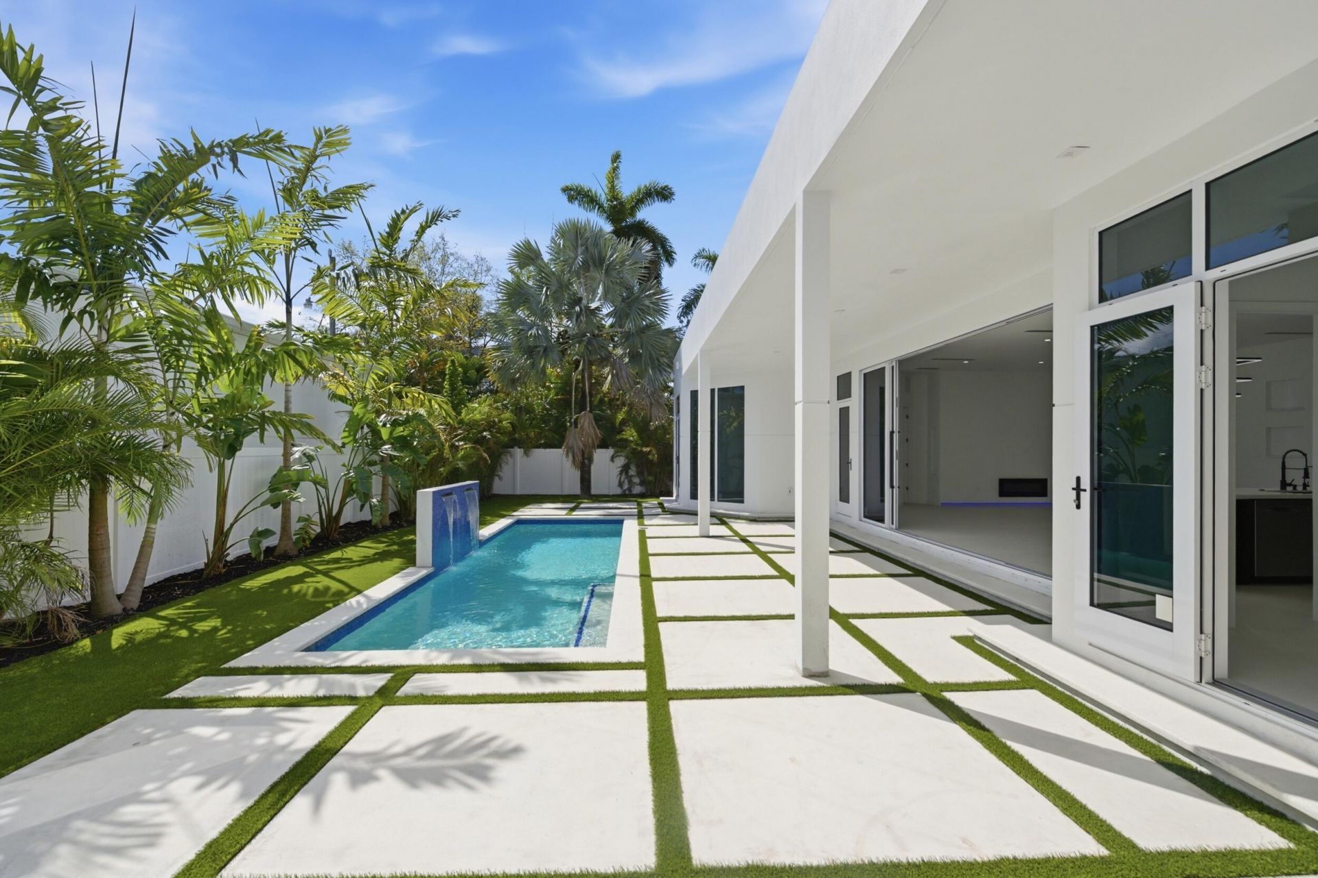 40 NE 16th Place, Fort Lauderdale, FL 33305 Photo