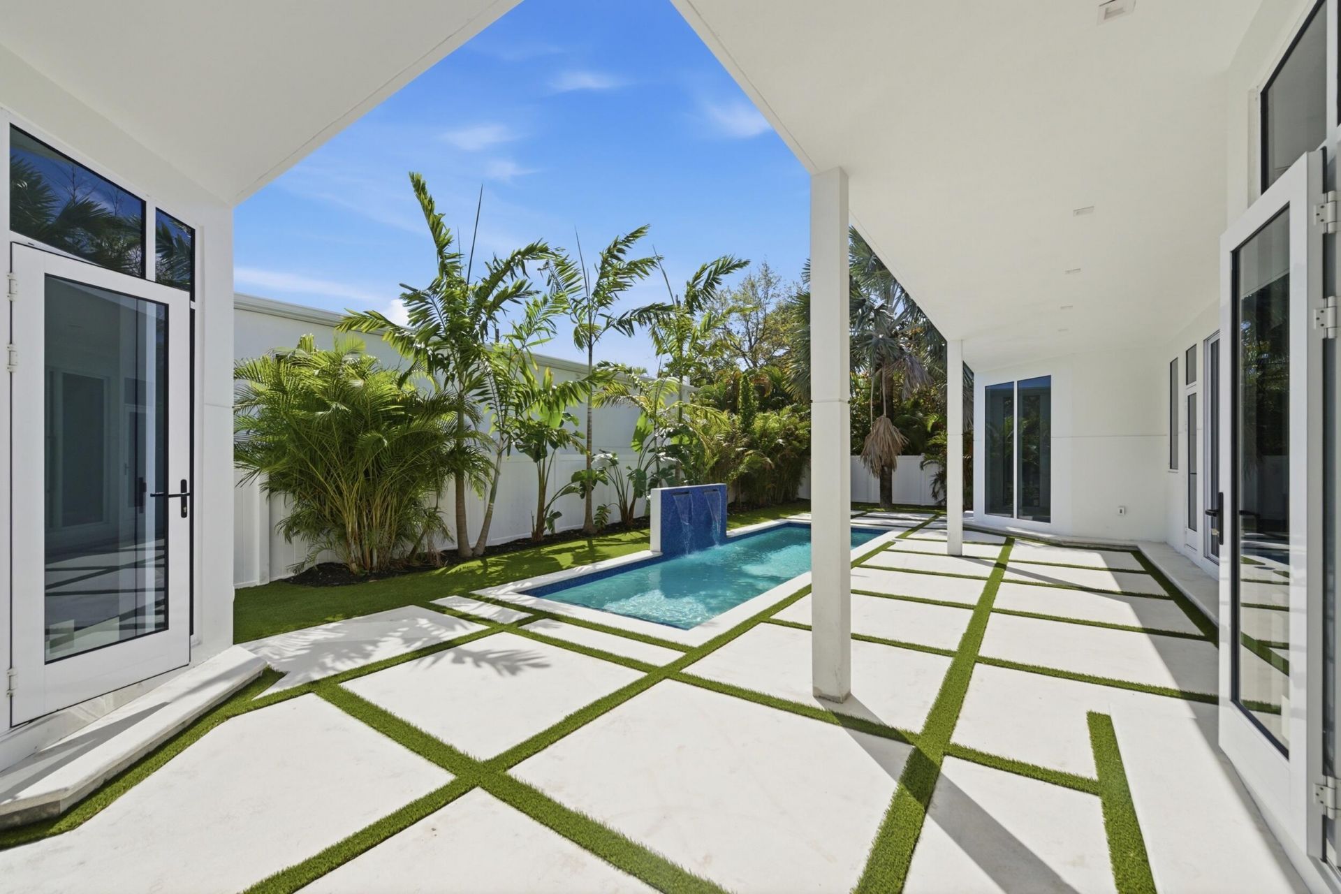 40 NE 16th Place, Fort Lauderdale, FL 33305 Photo