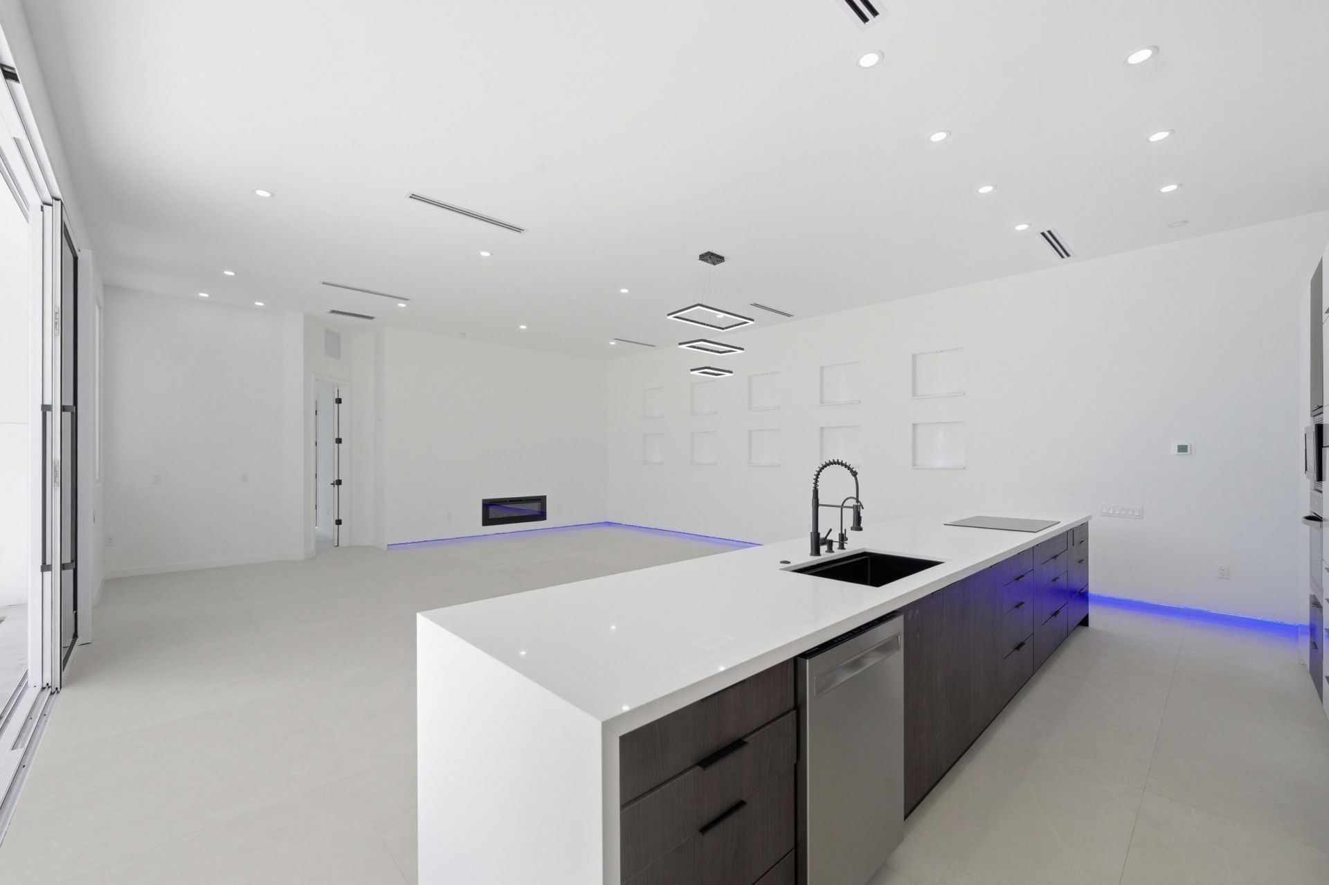 40 NE 16th Place, Fort Lauderdale, FL 33305 Photo