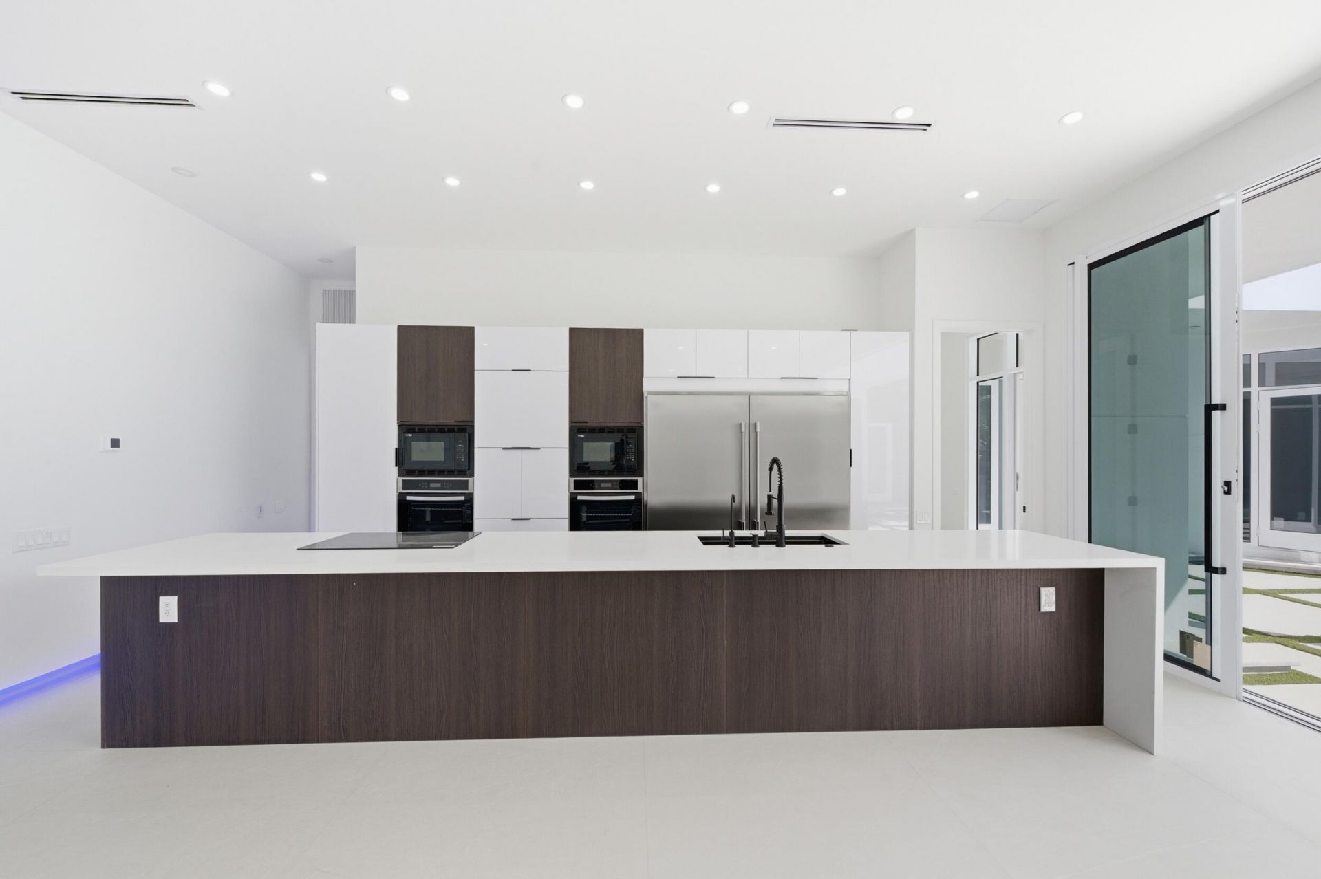 40 NE 16th Place, Fort Lauderdale, FL 33305 Photo